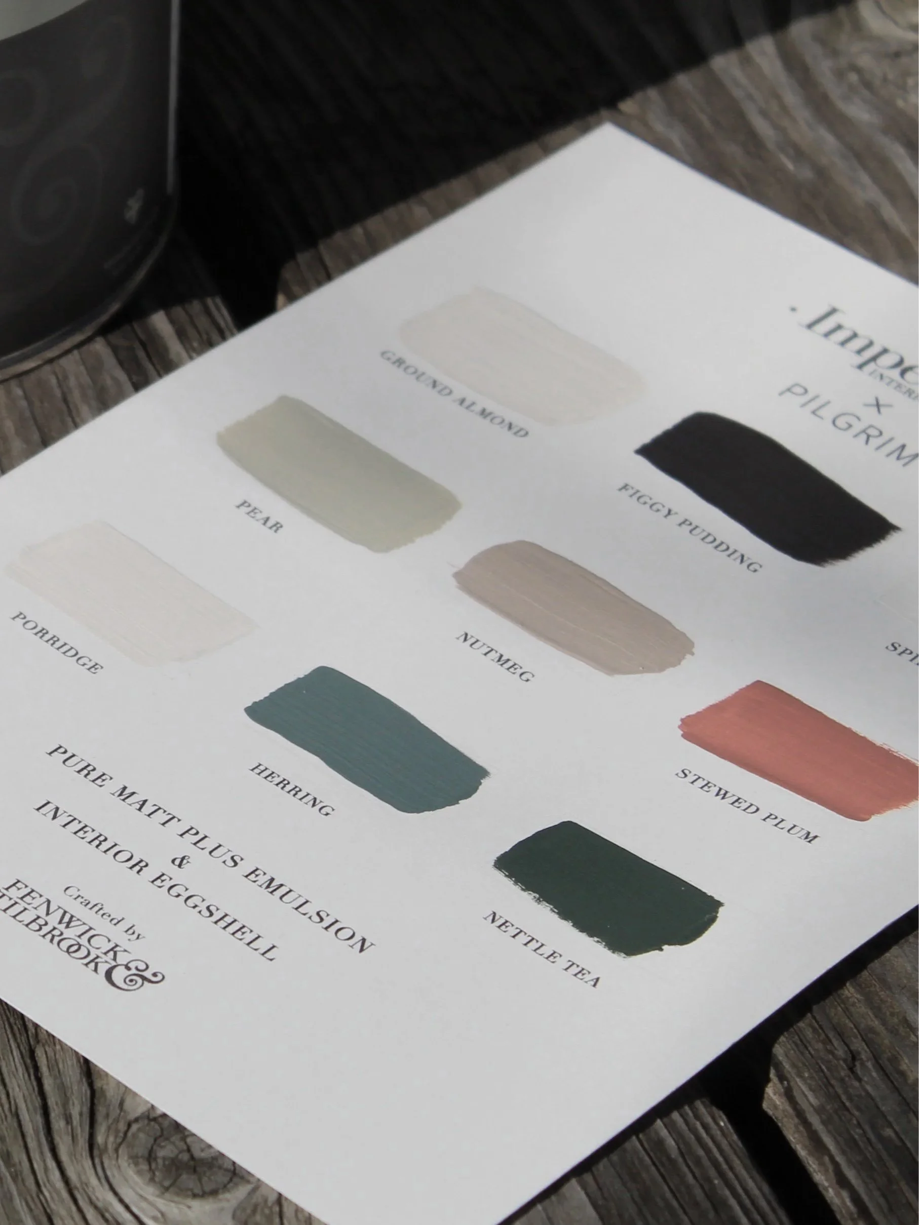 imperfect-interiors-pilgrim-paint-collaboration-free-swatch-card