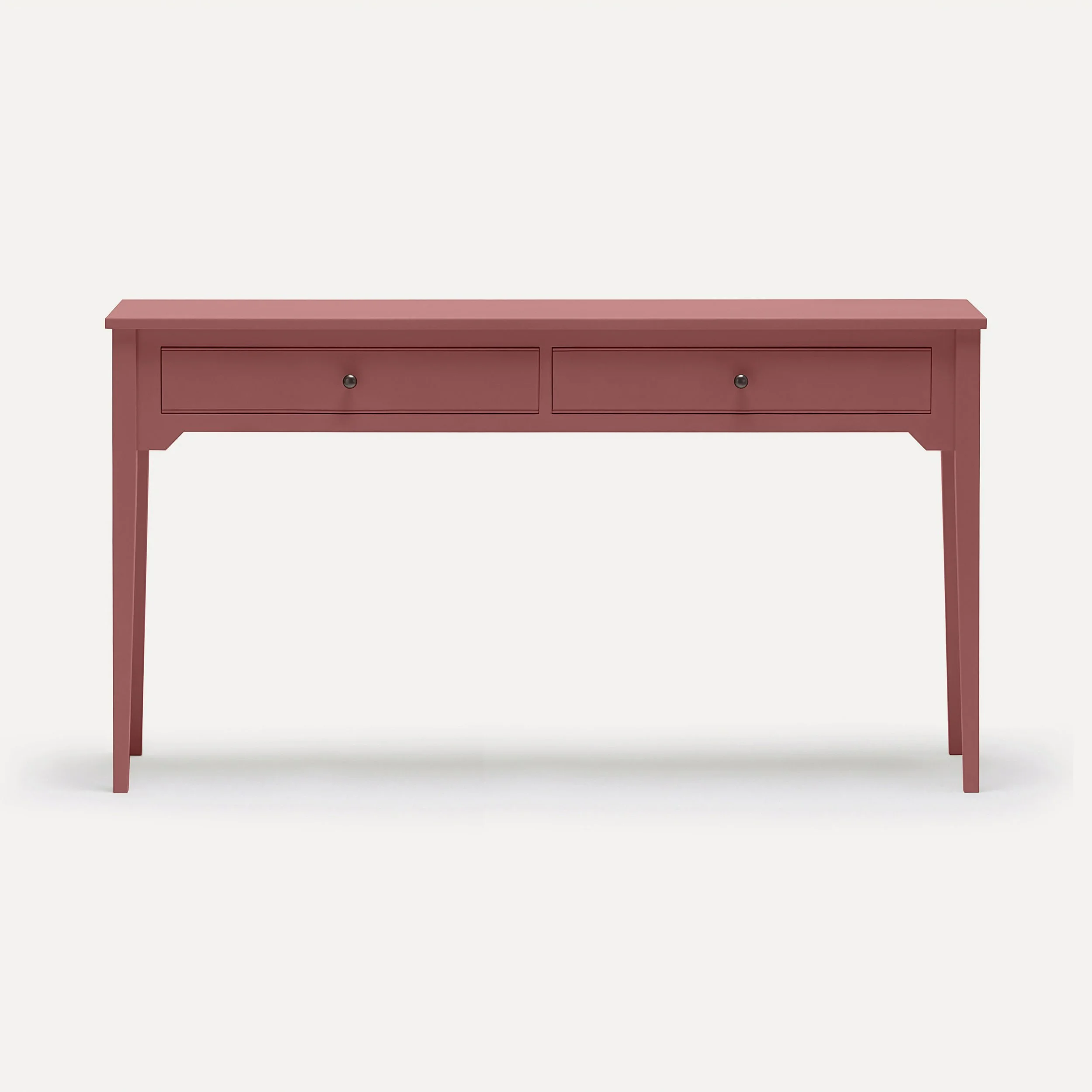 CONSOLE_RUSTIC_FRONT_LARGE.jpg