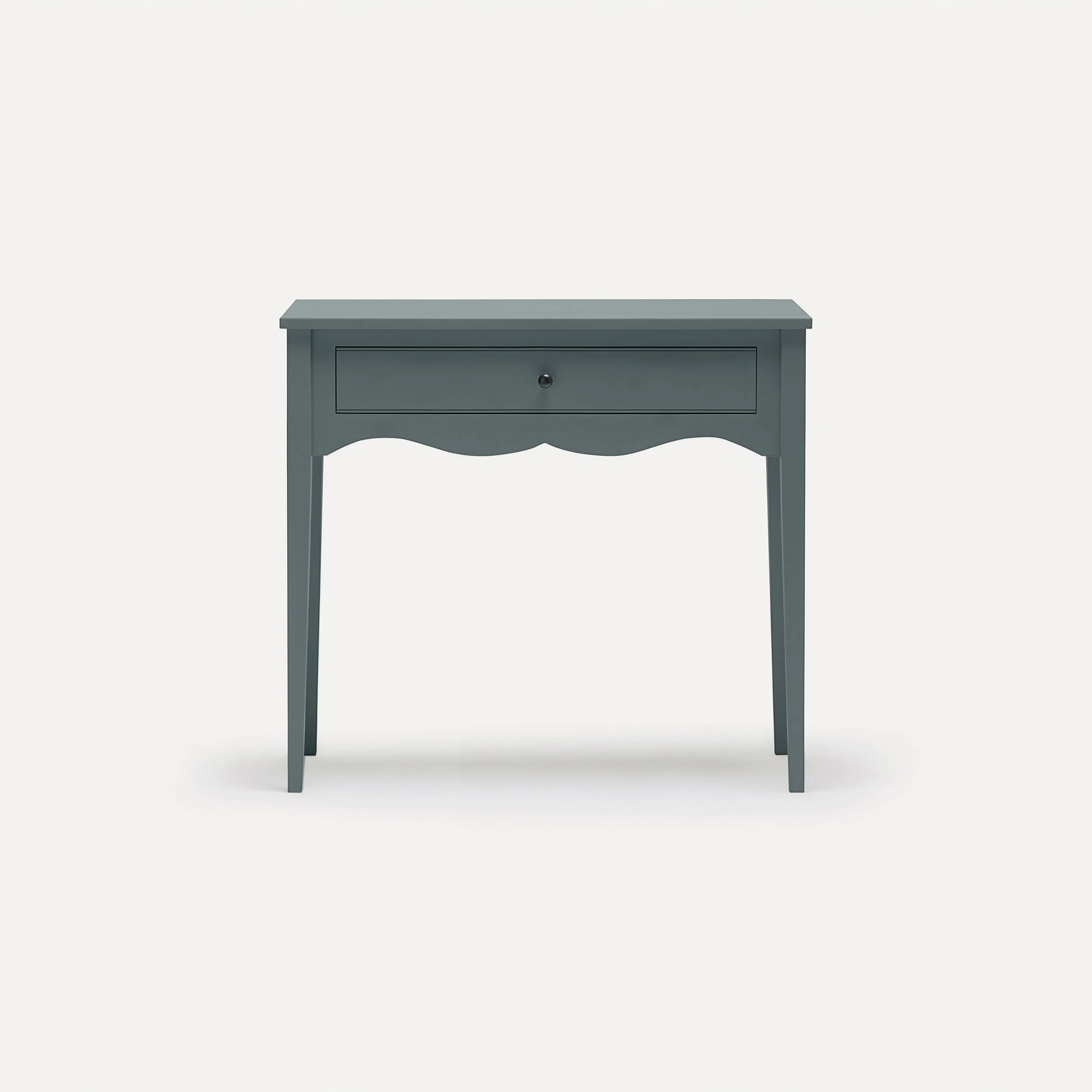 CONSOLE_GUSTAVIAN_FRONT_SMALL.jpg
