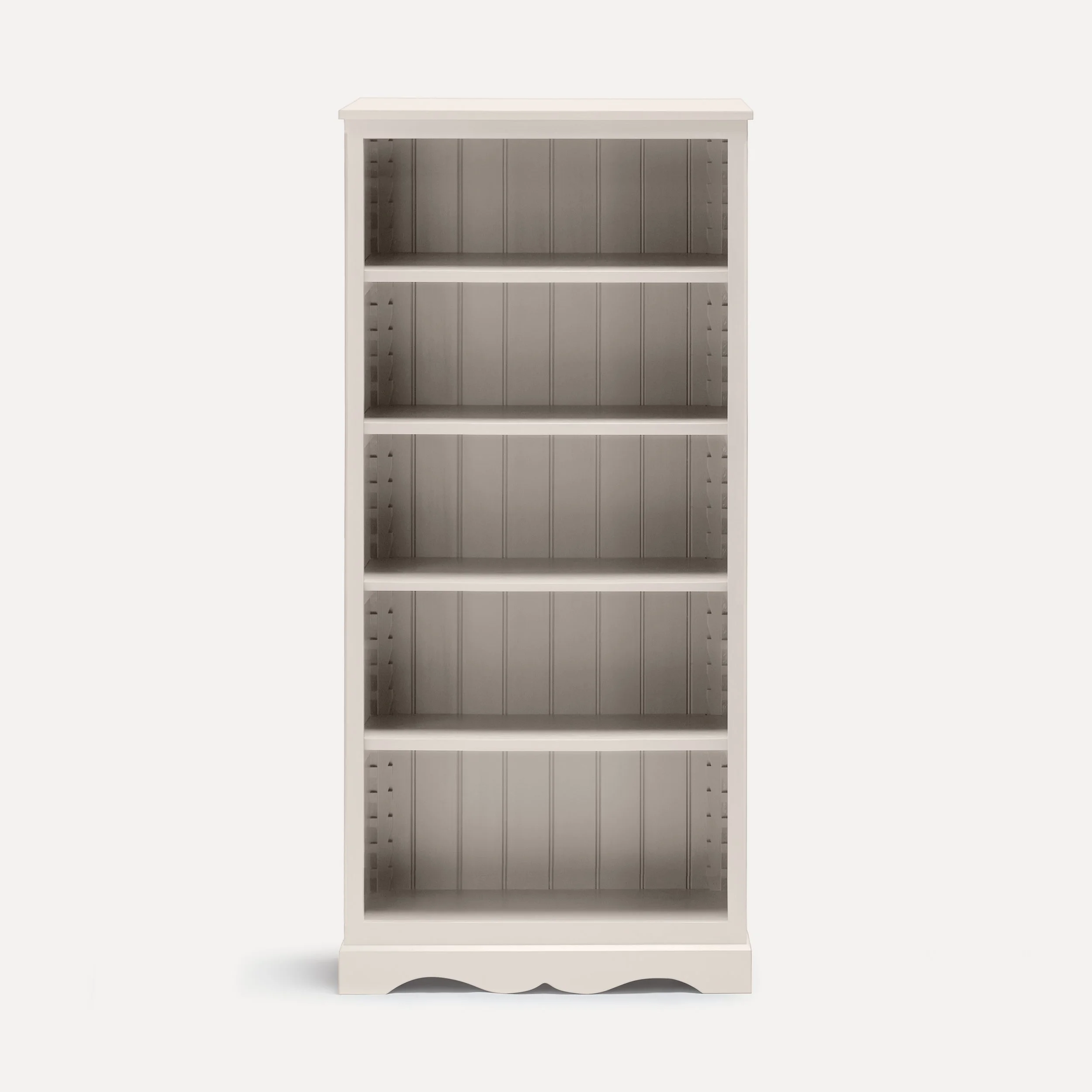 BOOKCASE_GUSTAVIAN_FRONT_TALLNARROW.jpg