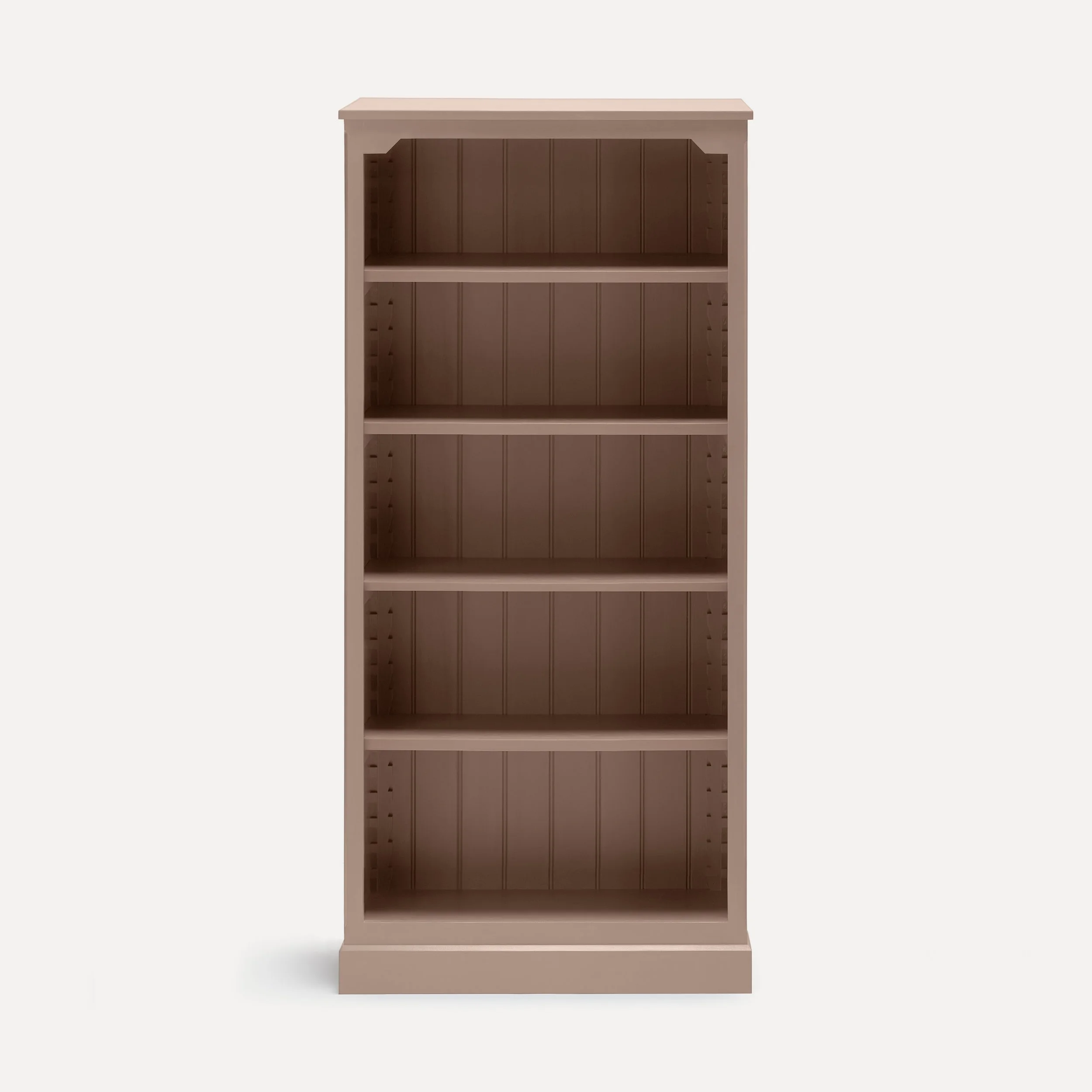 BOOKCASE_RUSTIC_FRONT_TALLNARROW.jpg
