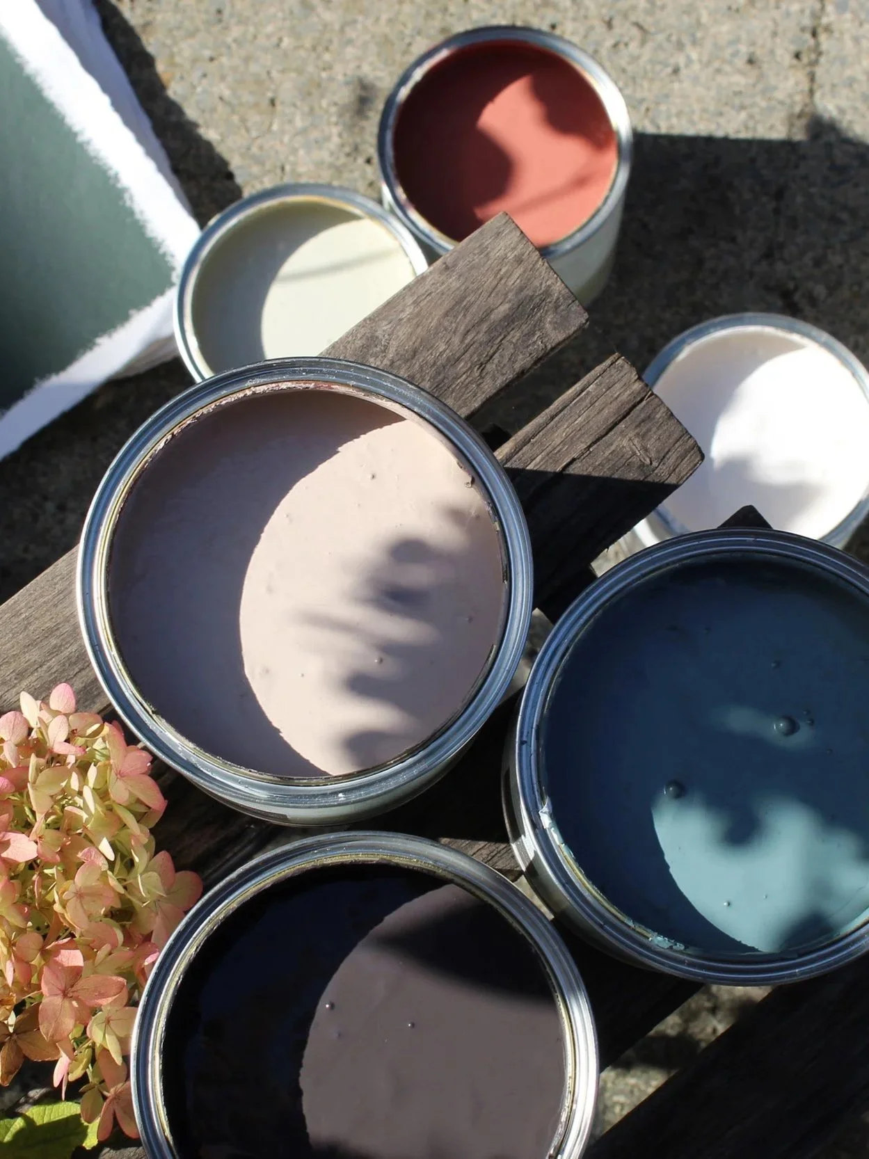 multi-surface-primer-paint-range-imperfect-interiors-pilgrim-fenwick-and-tilbrook-paint-range-collaboration