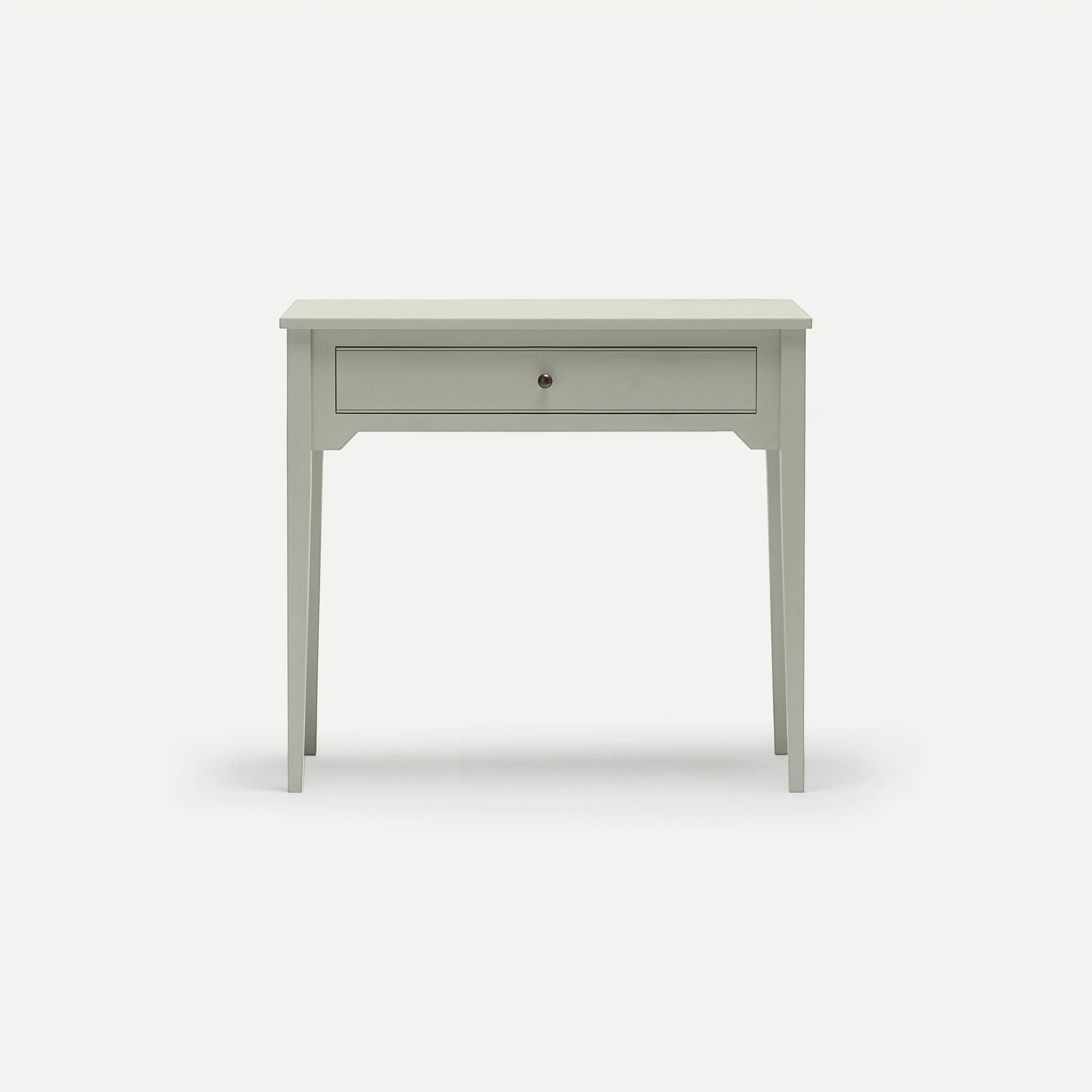 CONSOLE_RUSTIC_FRONT_SMALL.jpg