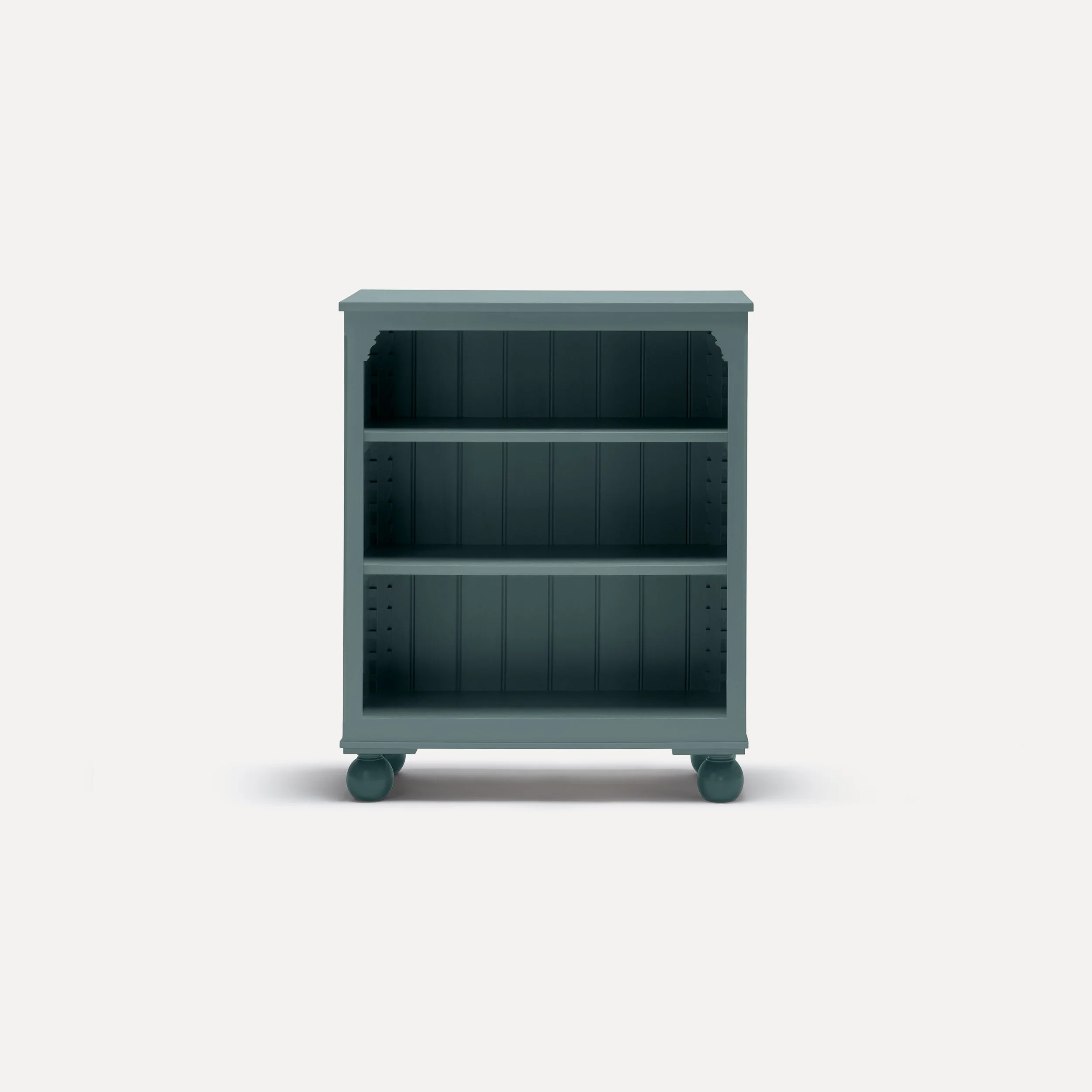BOOKCASE_GEORGIAN_FRONT_LOWNARROW.jpg