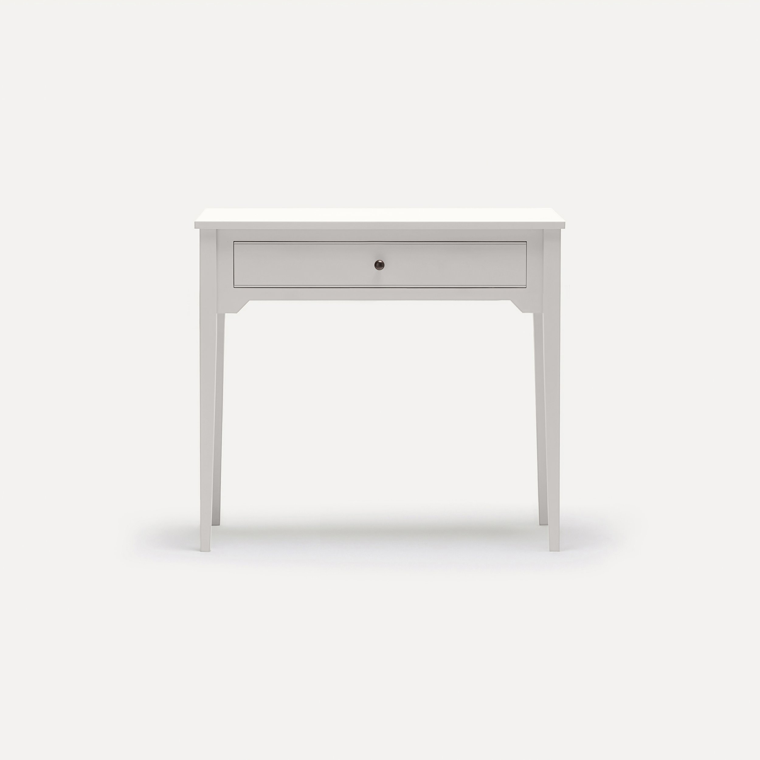 CONSOLE_RUSTIC_FRONT_SMALL.jpg