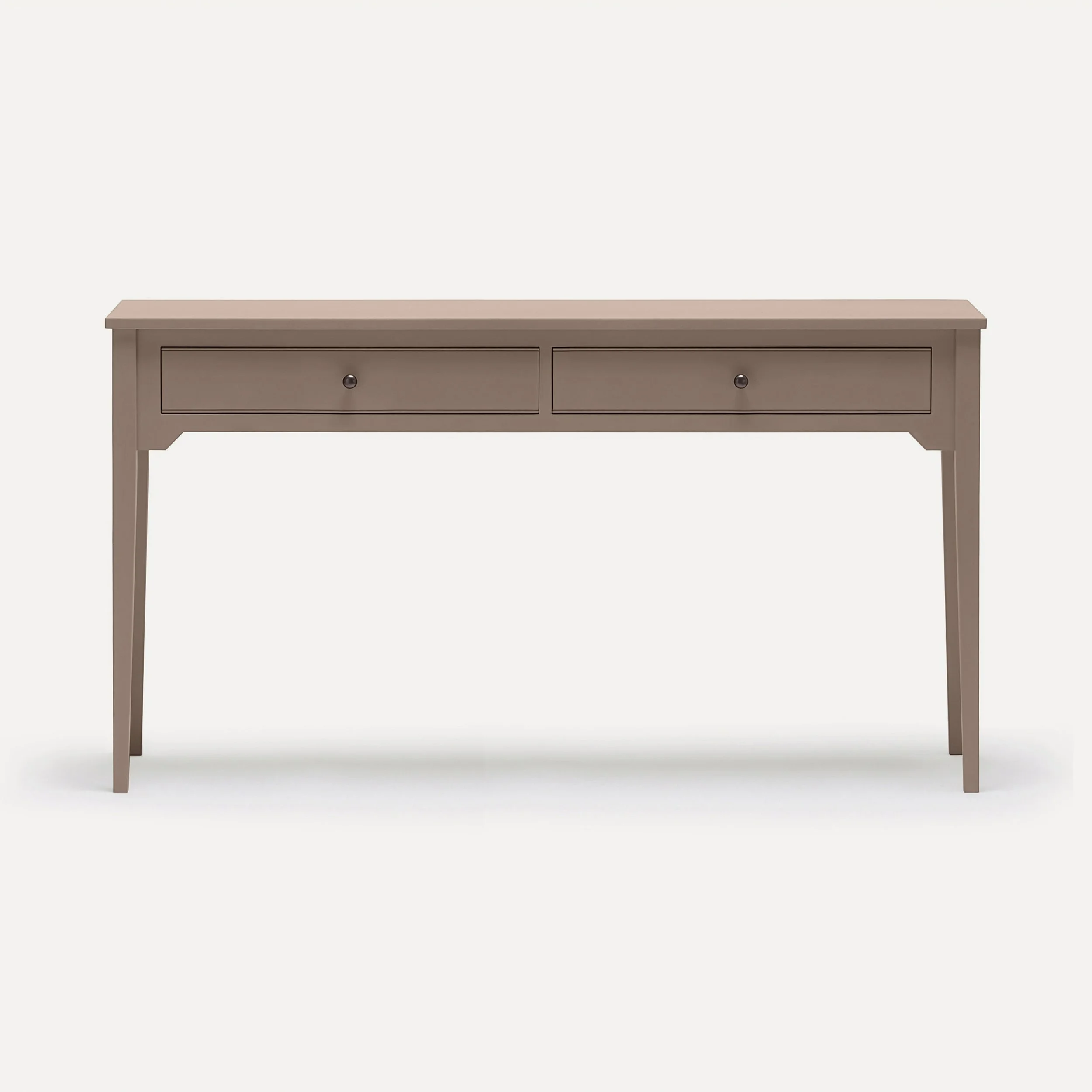 CONSOLE_RUSTIC_FRONT_LARGE.jpg