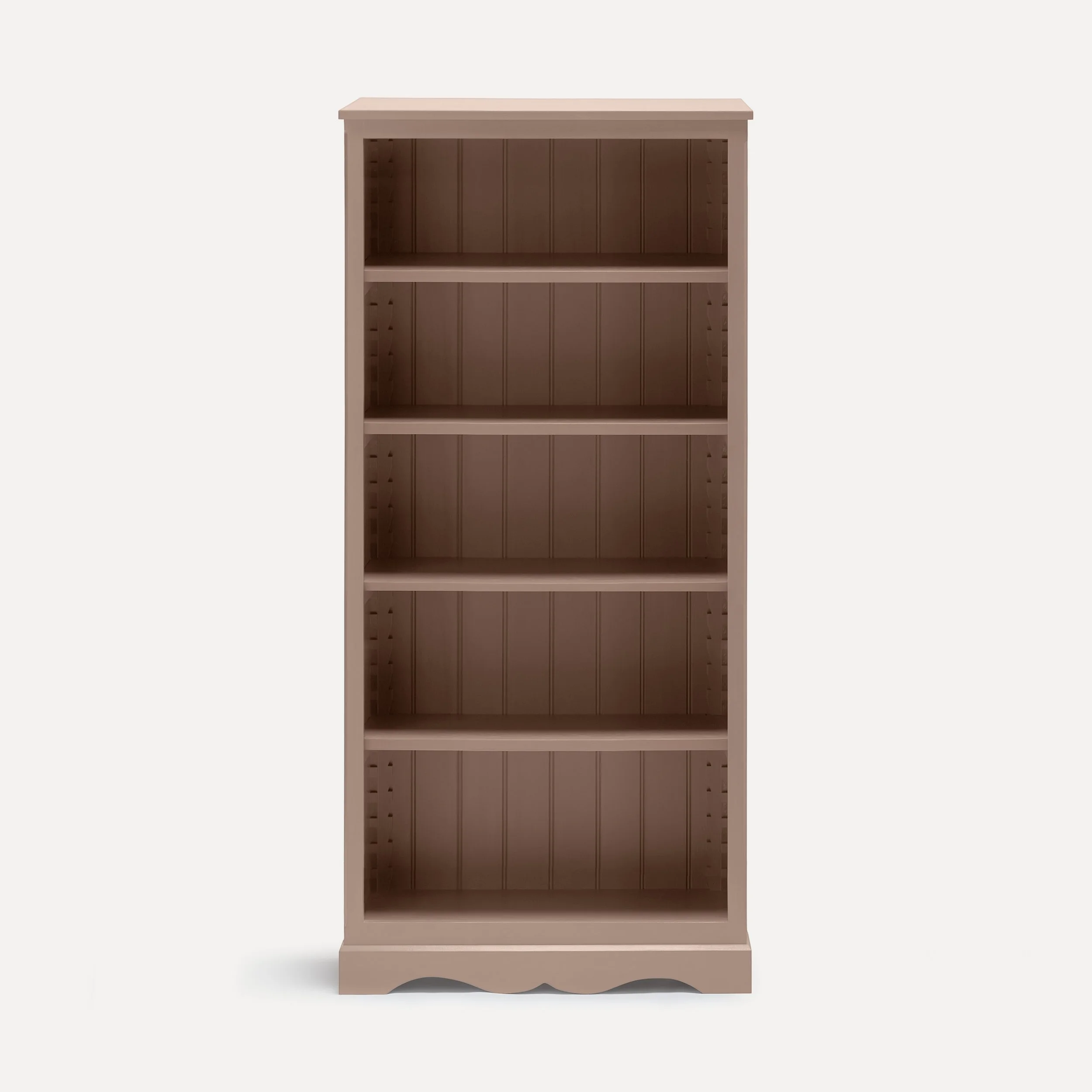 BOOKCASE_GUSTAVIAN_FRONT_TALLNARROW.jpg