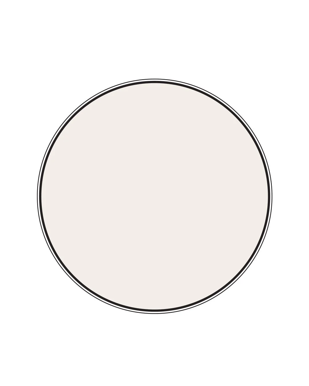 ground-almond-blush-pink-paint-range-imperfect-interiors-pilgrim-fenwick-and-tilbrook-paint-range-collaboration