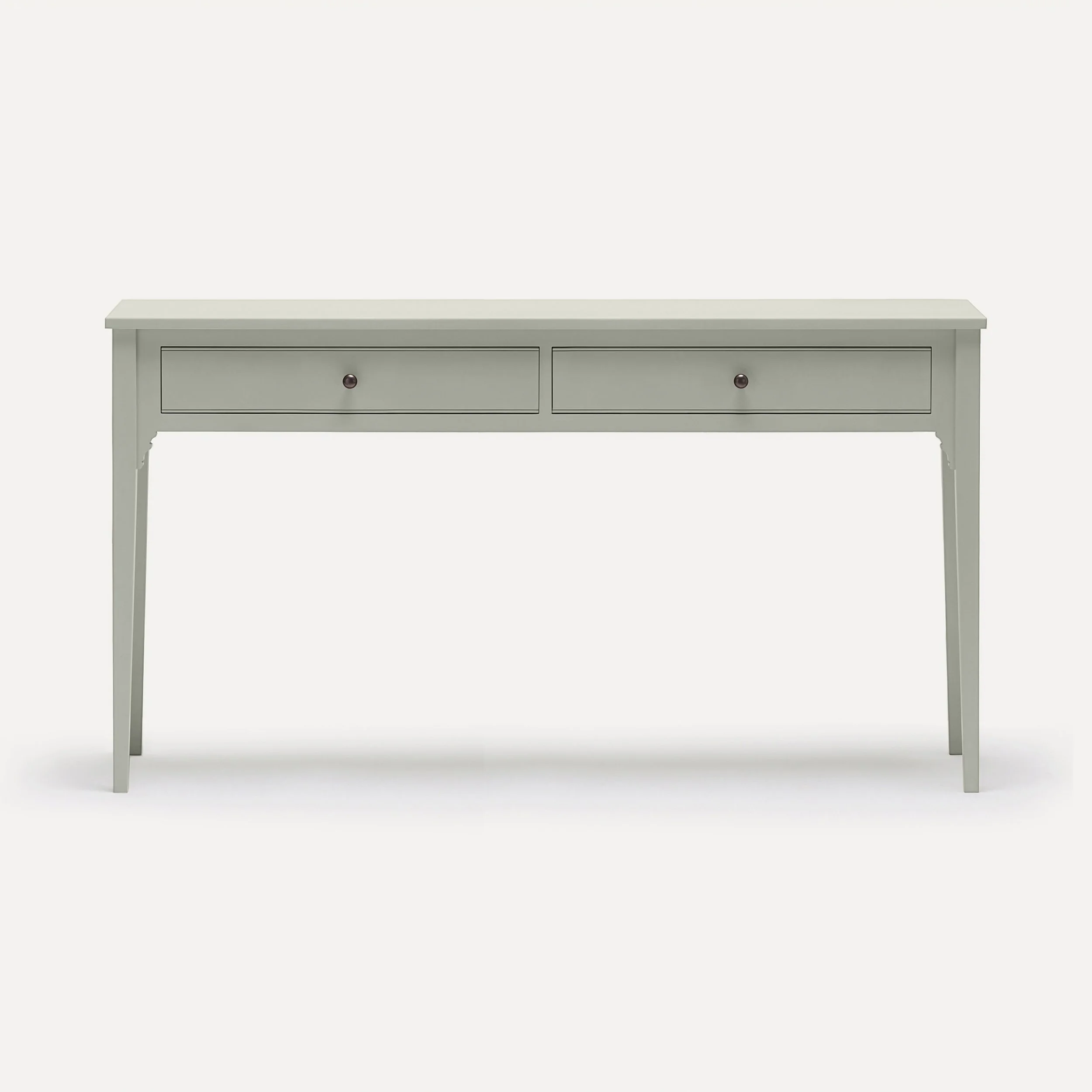 CONSOLE_GEORGIAN_FRONT_LARGE.jpg