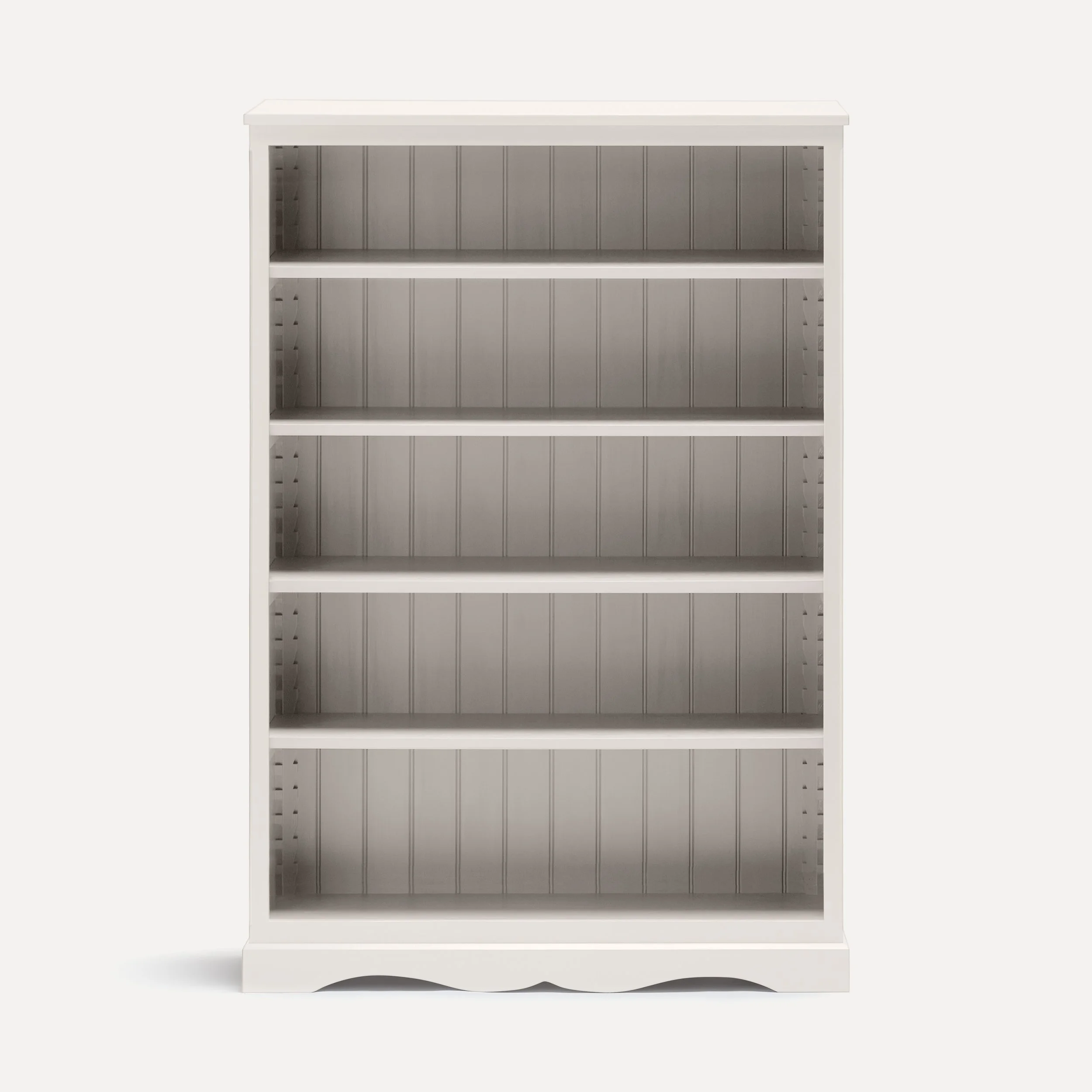 BOOKCASE_GUSTAVIAN_FRONT_TALLWIDE.jpg