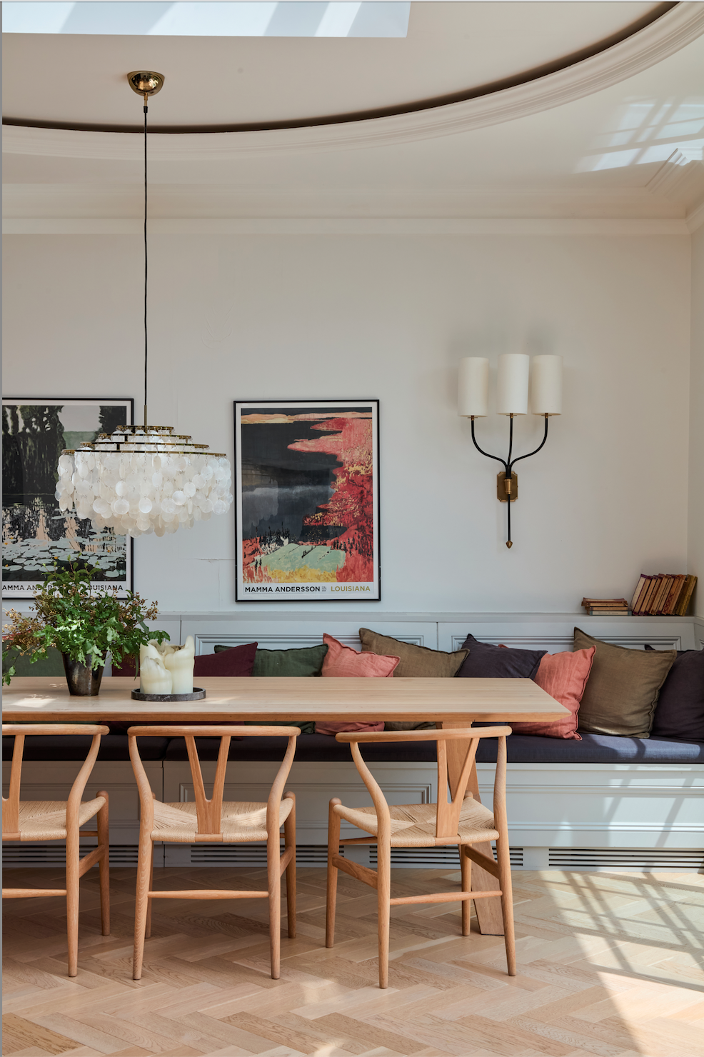 room-painted-in-spilt-milk-warm-white-paint-imperfect-interiors-pilgrim-fenwick-and-tilbrook-range-collaboration