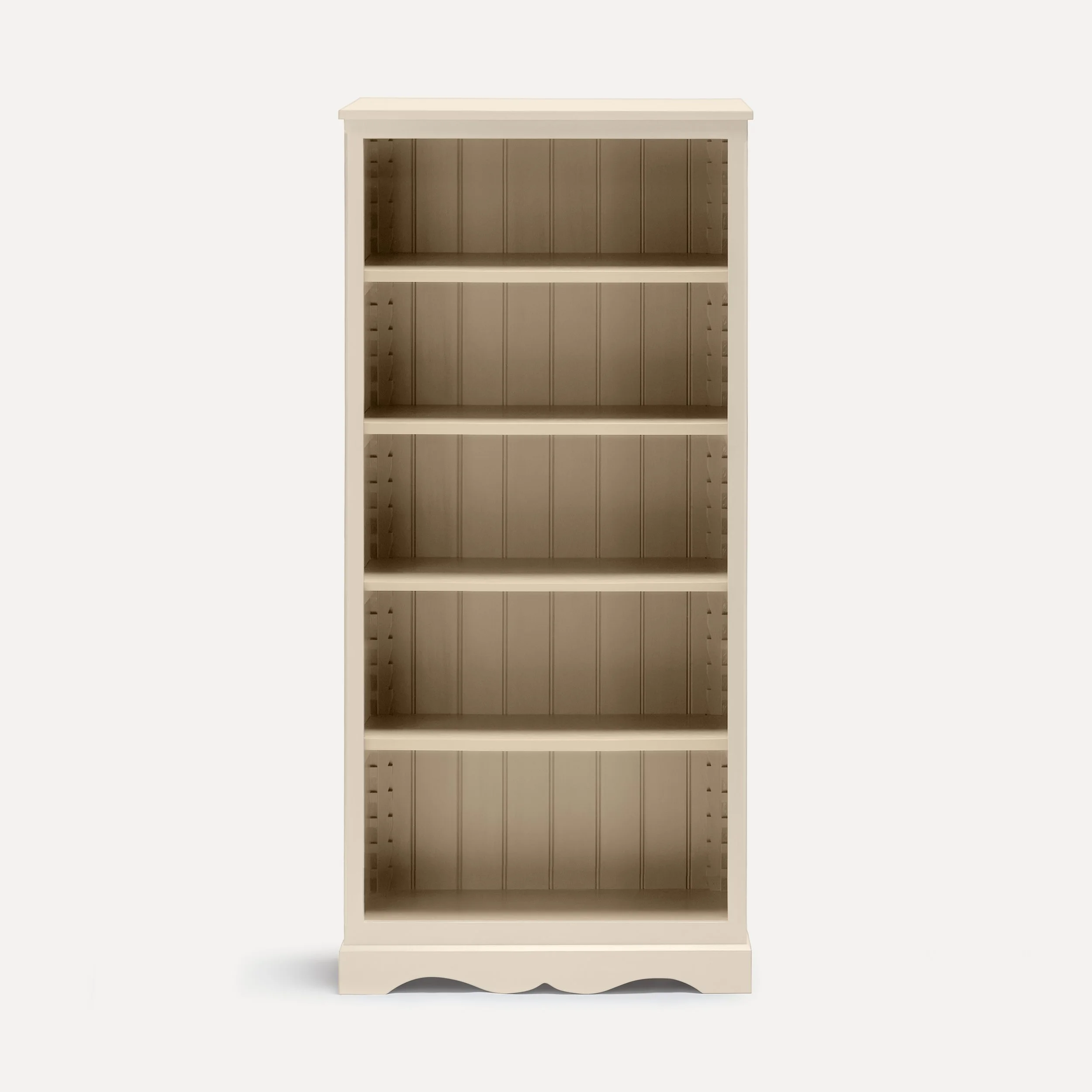 BOOKCASE_GUSTAVIAN_FRONT_TALLNARROW.jpg