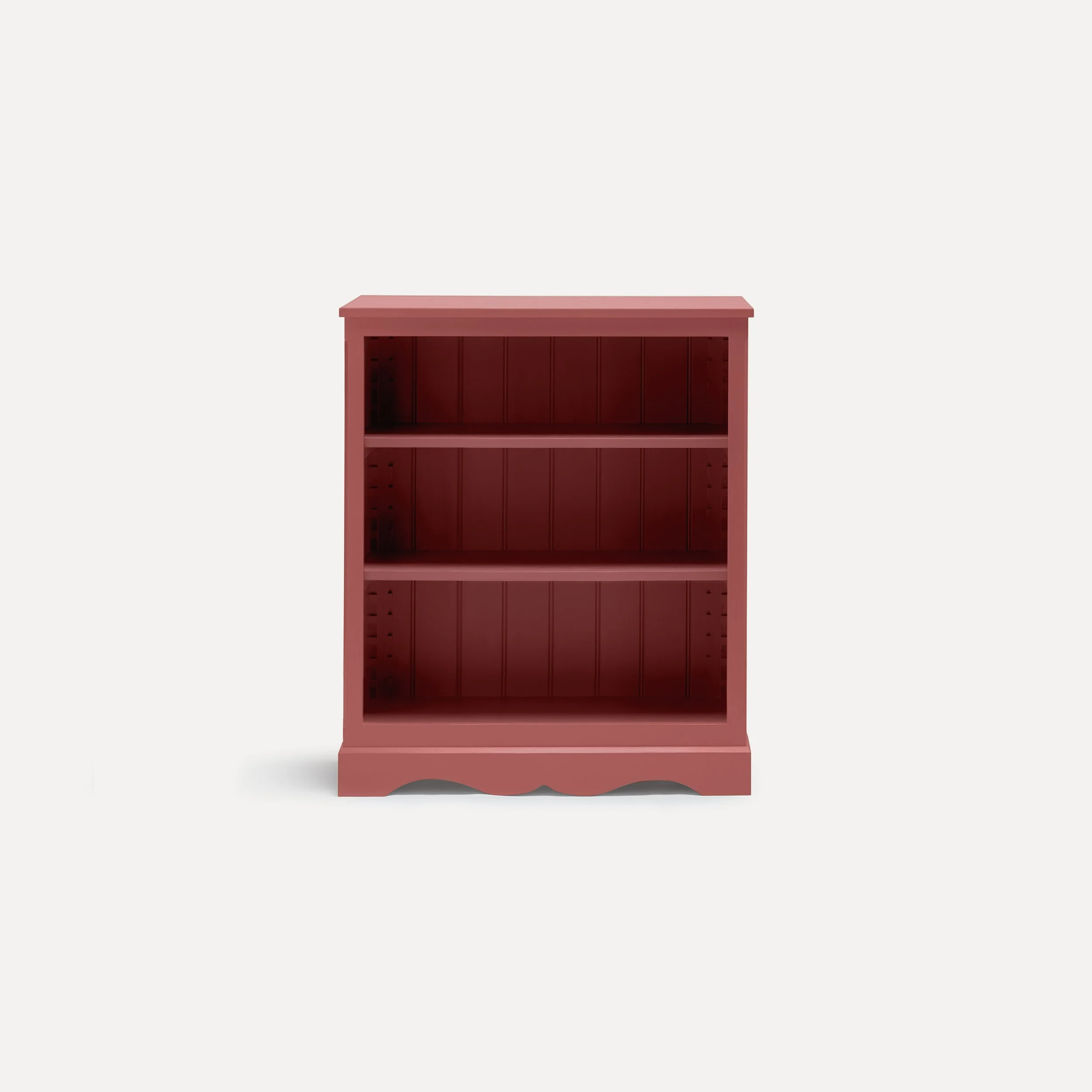 BOOKCASE_GUSTAVIAN_FRONT_LOWNARROW.jpg