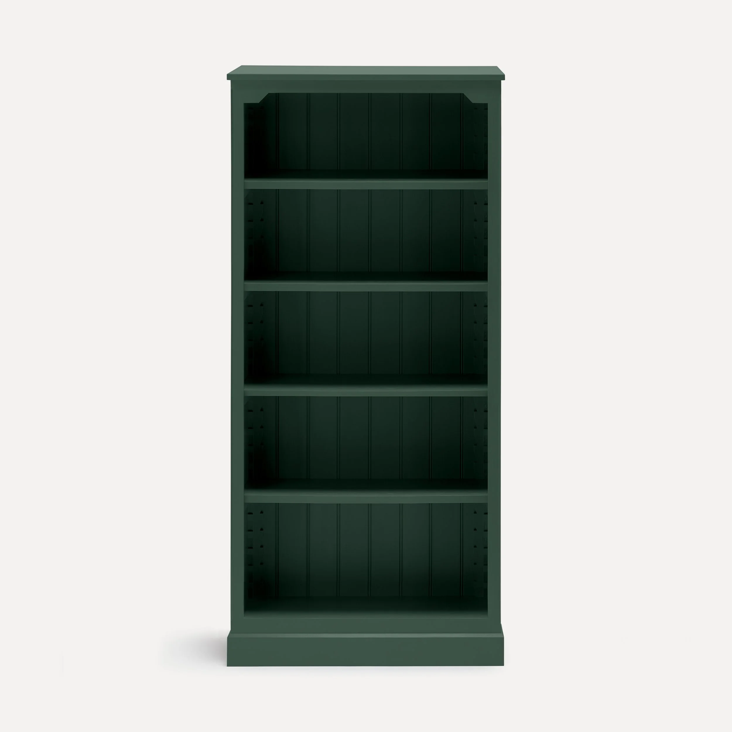 BOOKCASE_RUSTIC_FRONT_TALLNARROW.jpg