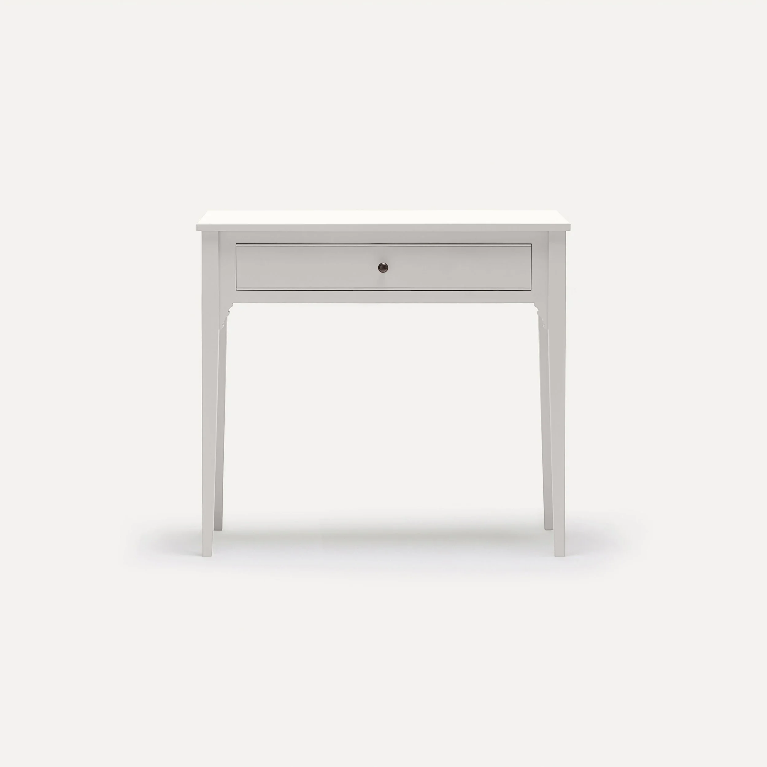 CONSOLE_GEORGIAN_FRONT_SMALL.jpg