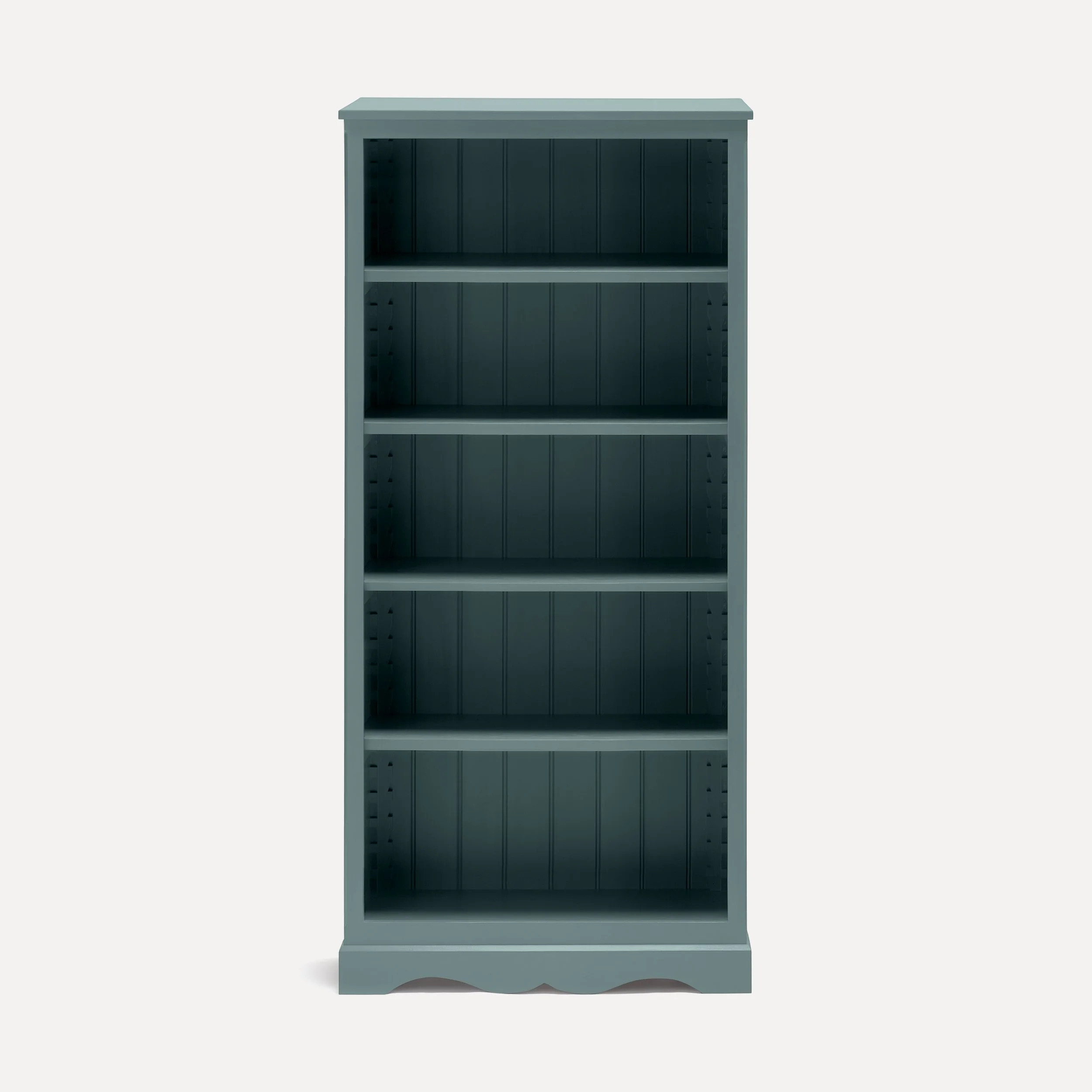 BOOKCASE_GUSTAVIAN_FRONT_TALLNARROW.jpg