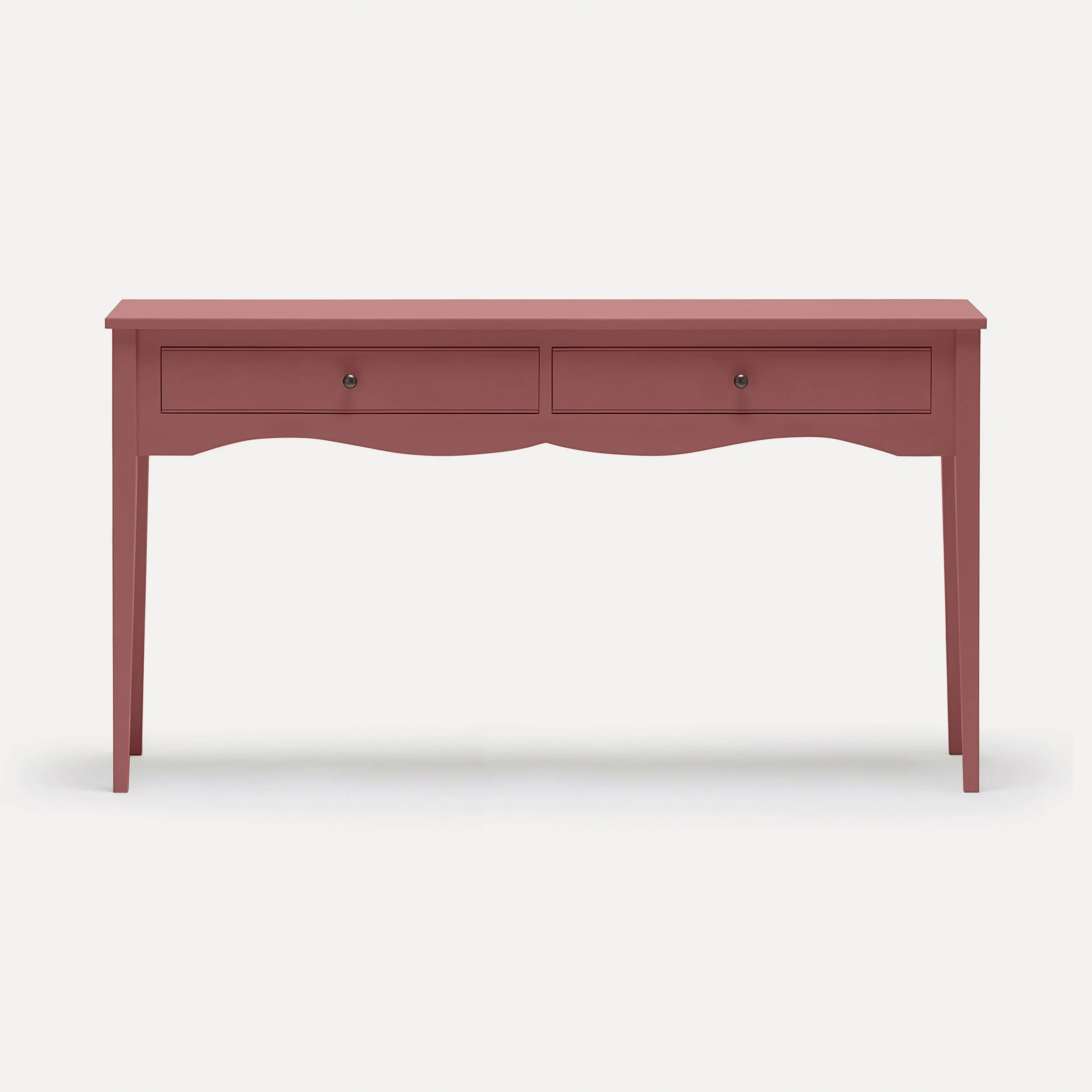 CONSOLE_GUSTAVIAN_FRONT_LARGE.jpg