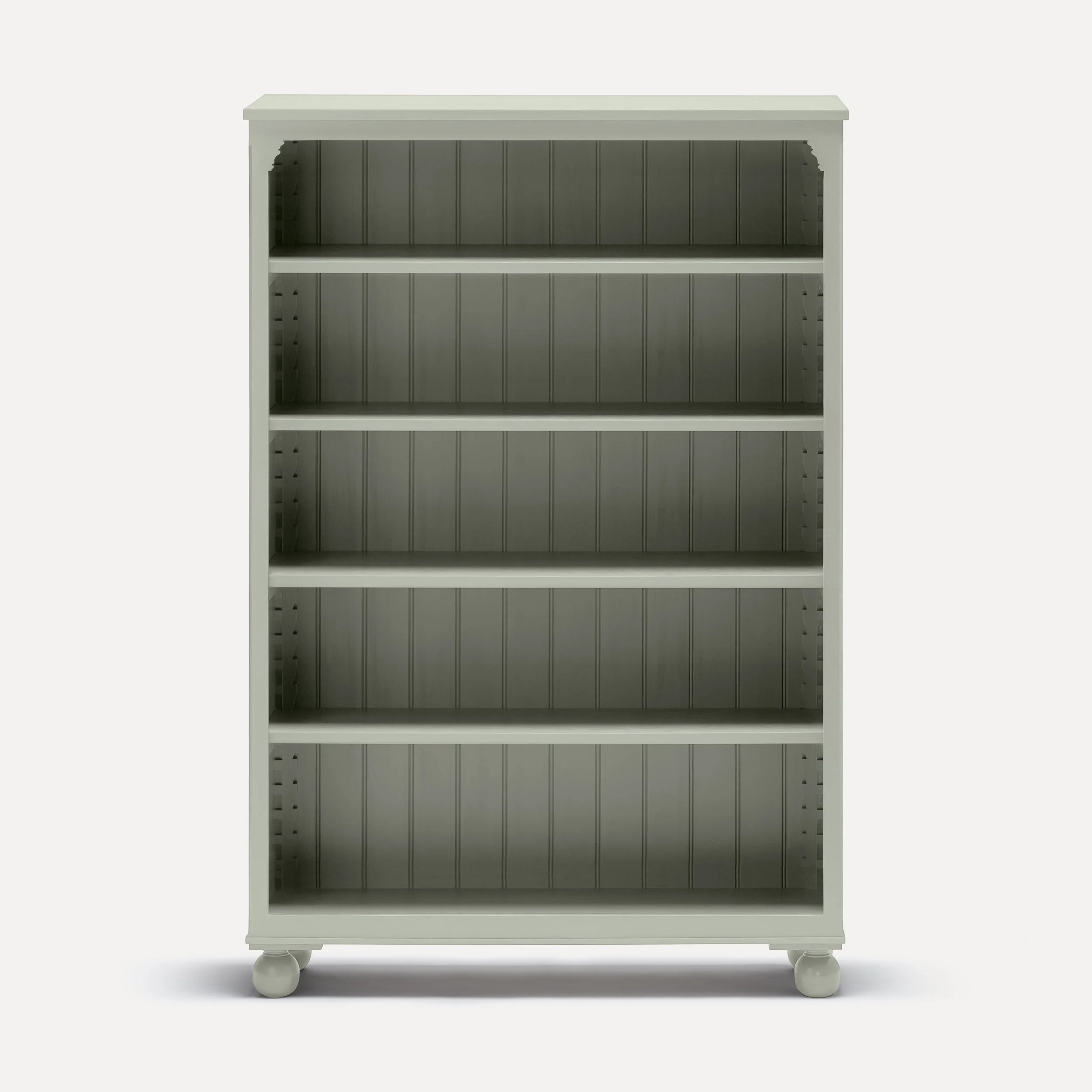 BOOKCASE_GEORGIAN_FRONT_TALLWIDE.jpg