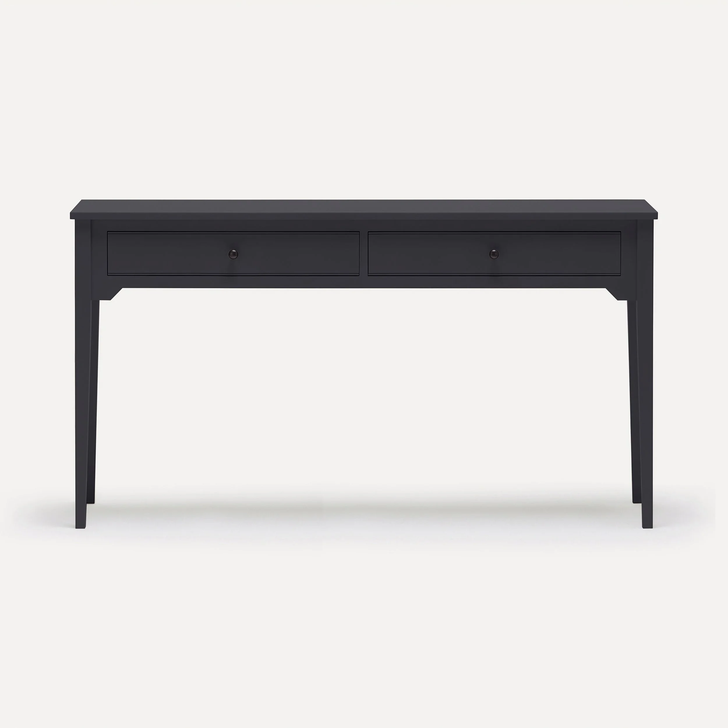 CONSOLE_RUSTIC_FRONT_LARGE.jpg