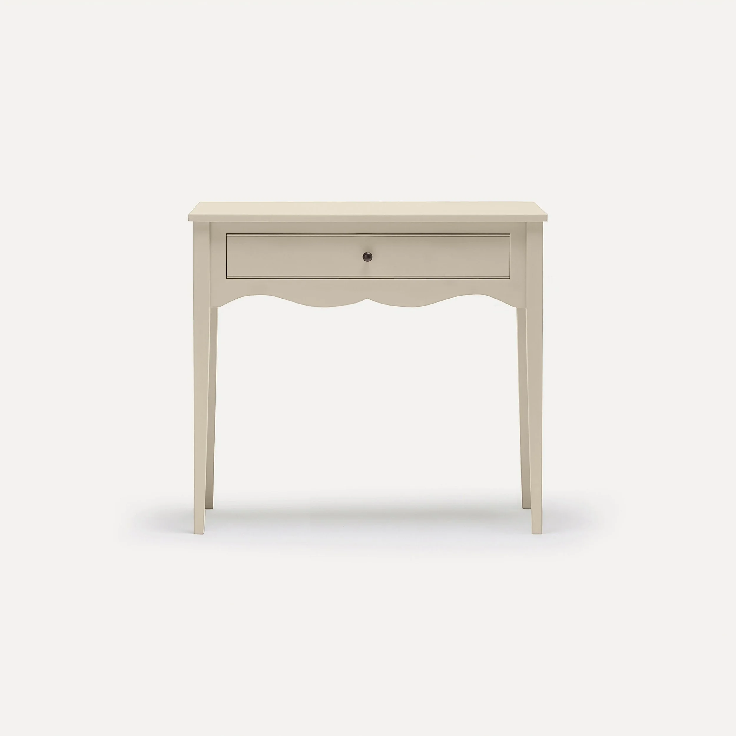 CONSOLE_GUSTAVIAN_FRONT_SMALL.jpg