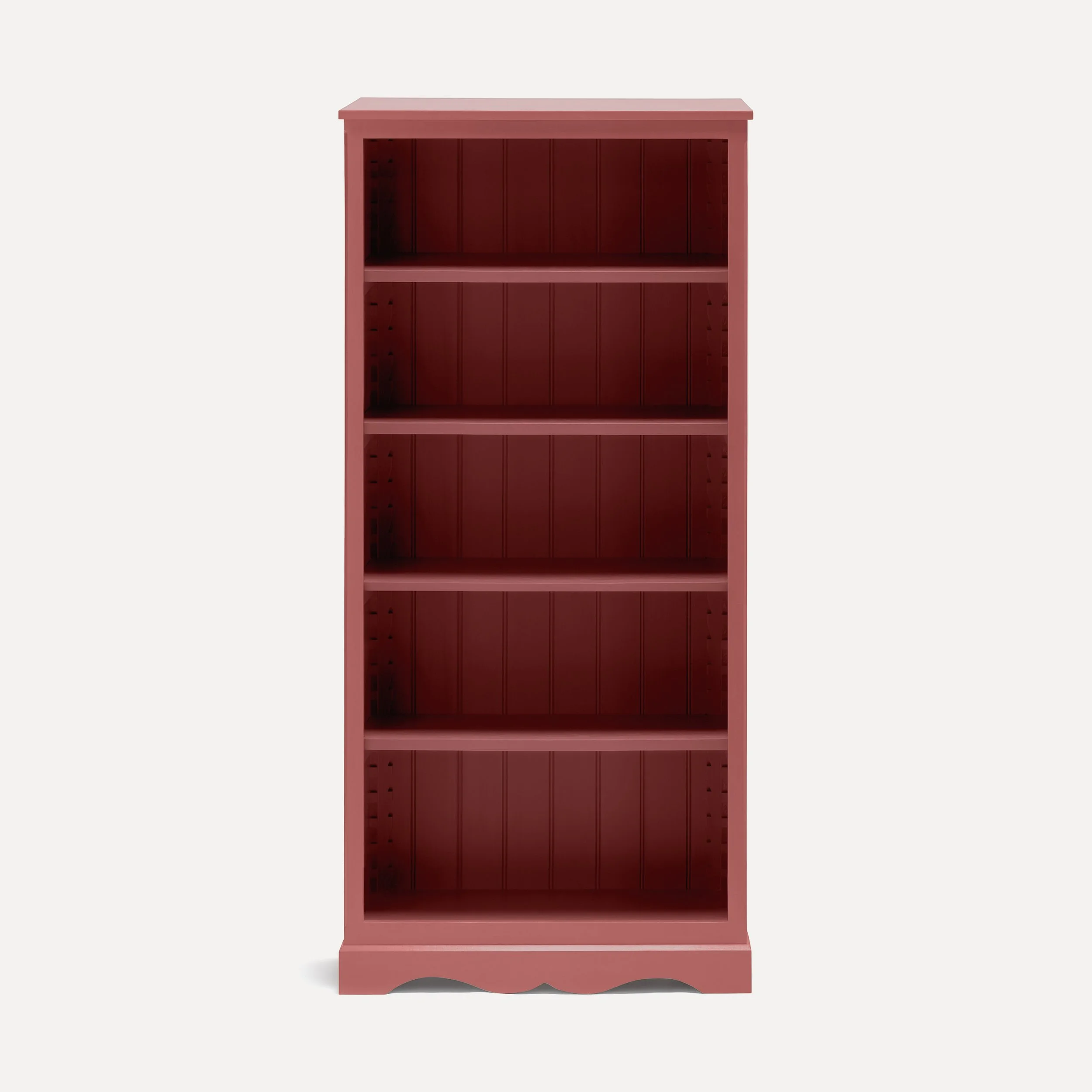 BOOKCASE_GUSTAVIAN_FRONT_TALLNARROW.jpg