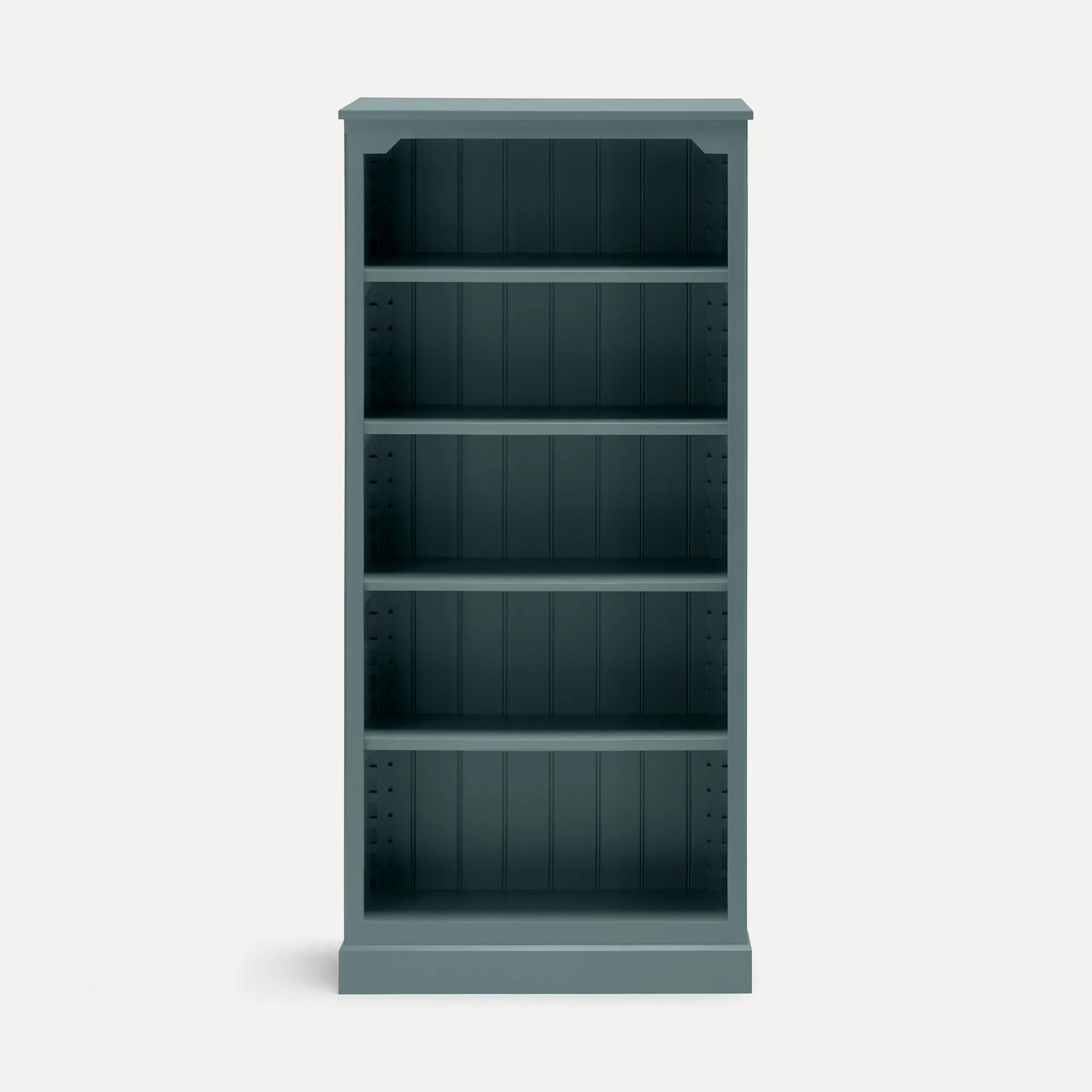 BOOKCASE_RUSTIC_FRONT_TALLNARROW.jpg