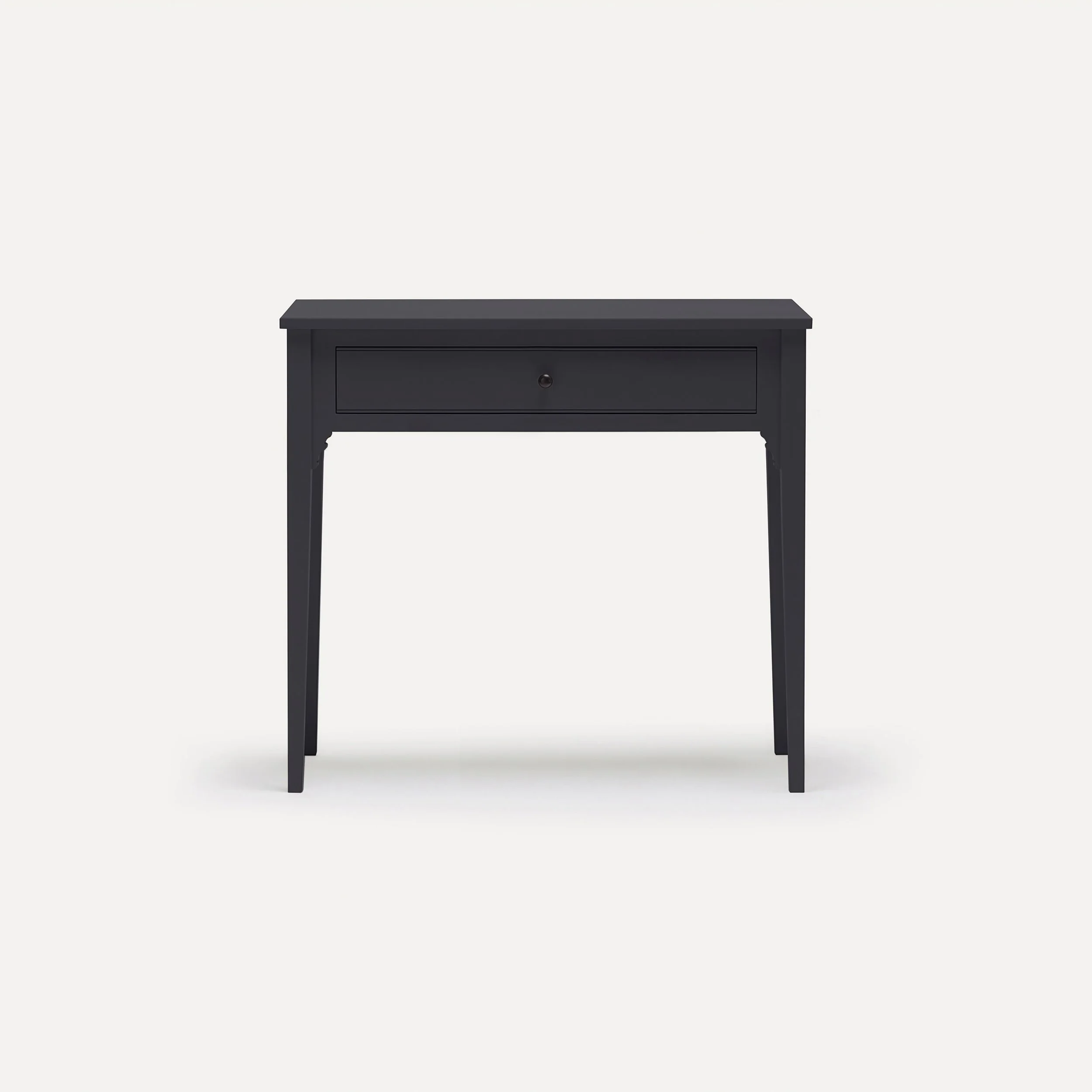 CONSOLE_GEORGIAN_FRONT_SMALL.jpg