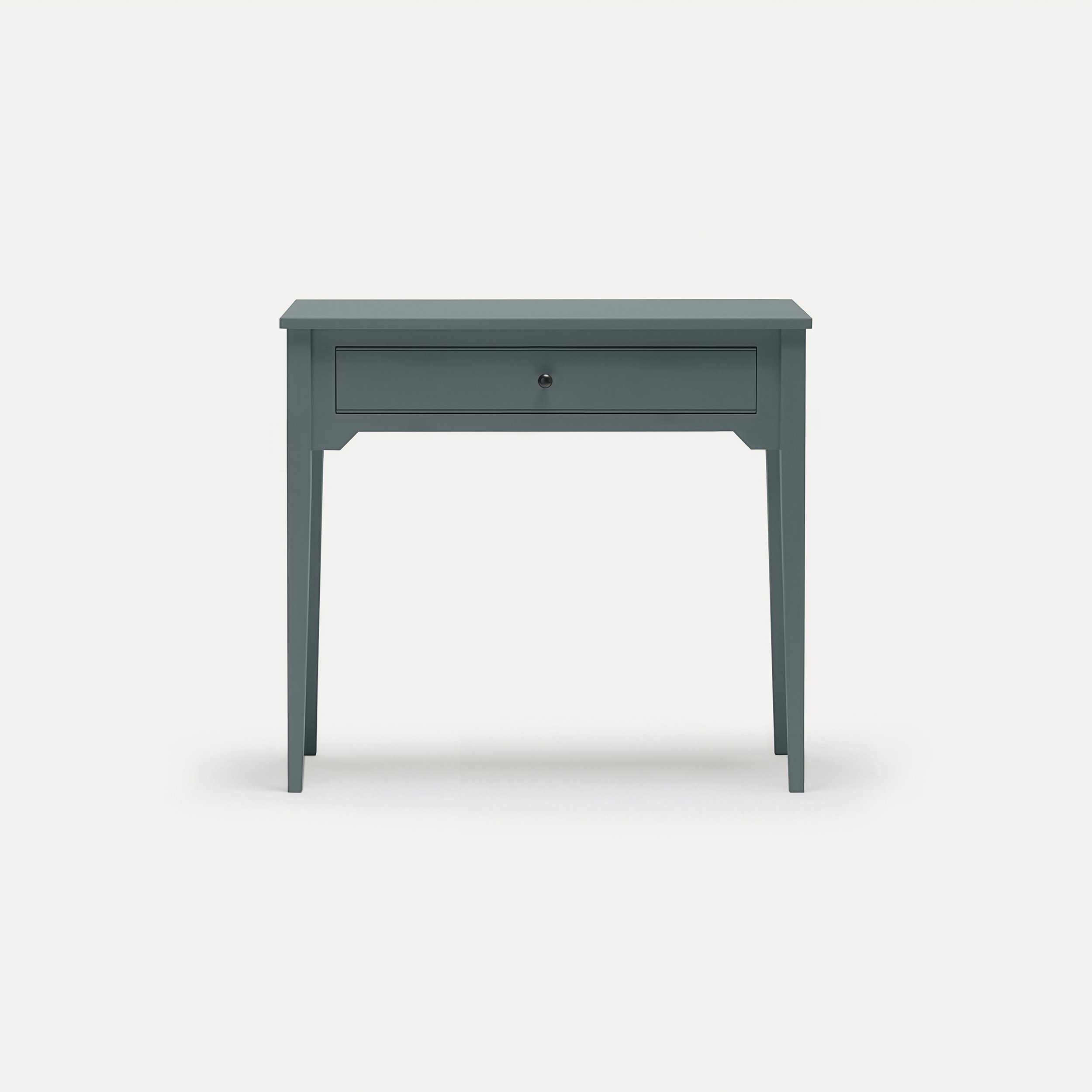 CONSOLE_RUSTIC_FRONT_SMALL.jpg