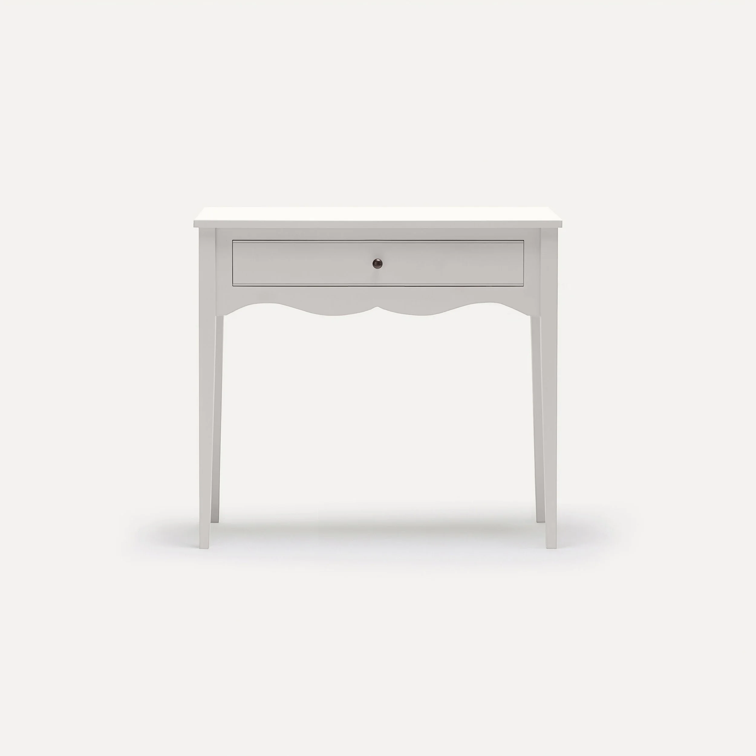 CONSOLE_GUSTAVIAN_FRONT_SMALL.jpg
