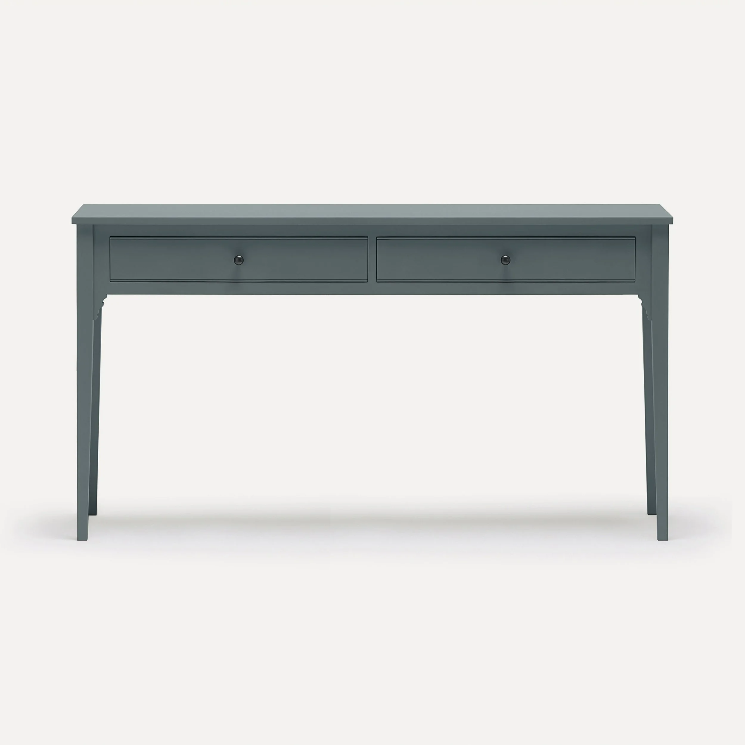 CONSOLE_GEORGIAN_FRONT_LARGE.jpg