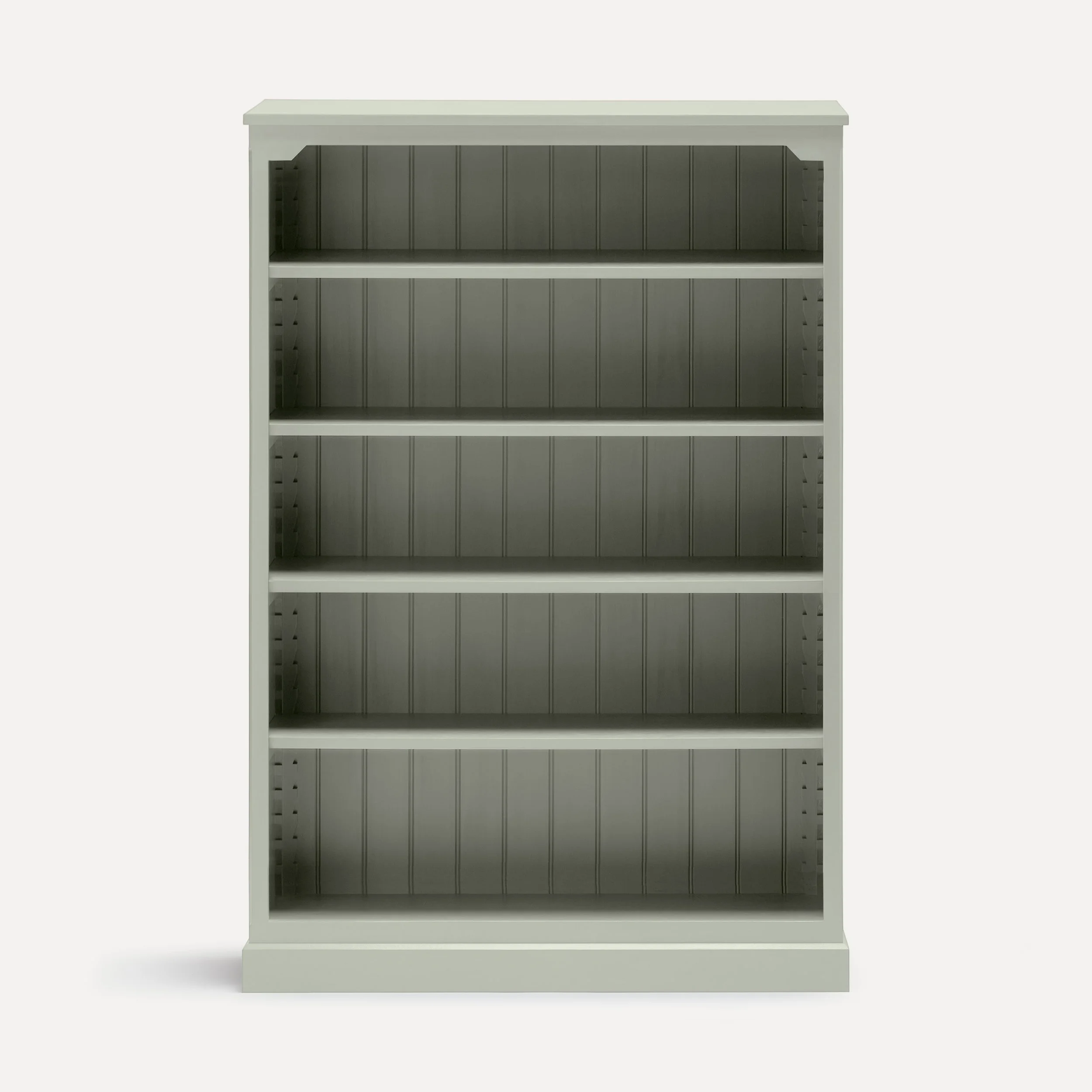 BOOKCASE_RUSTIC_FRONT_TALLWIDE.jpg