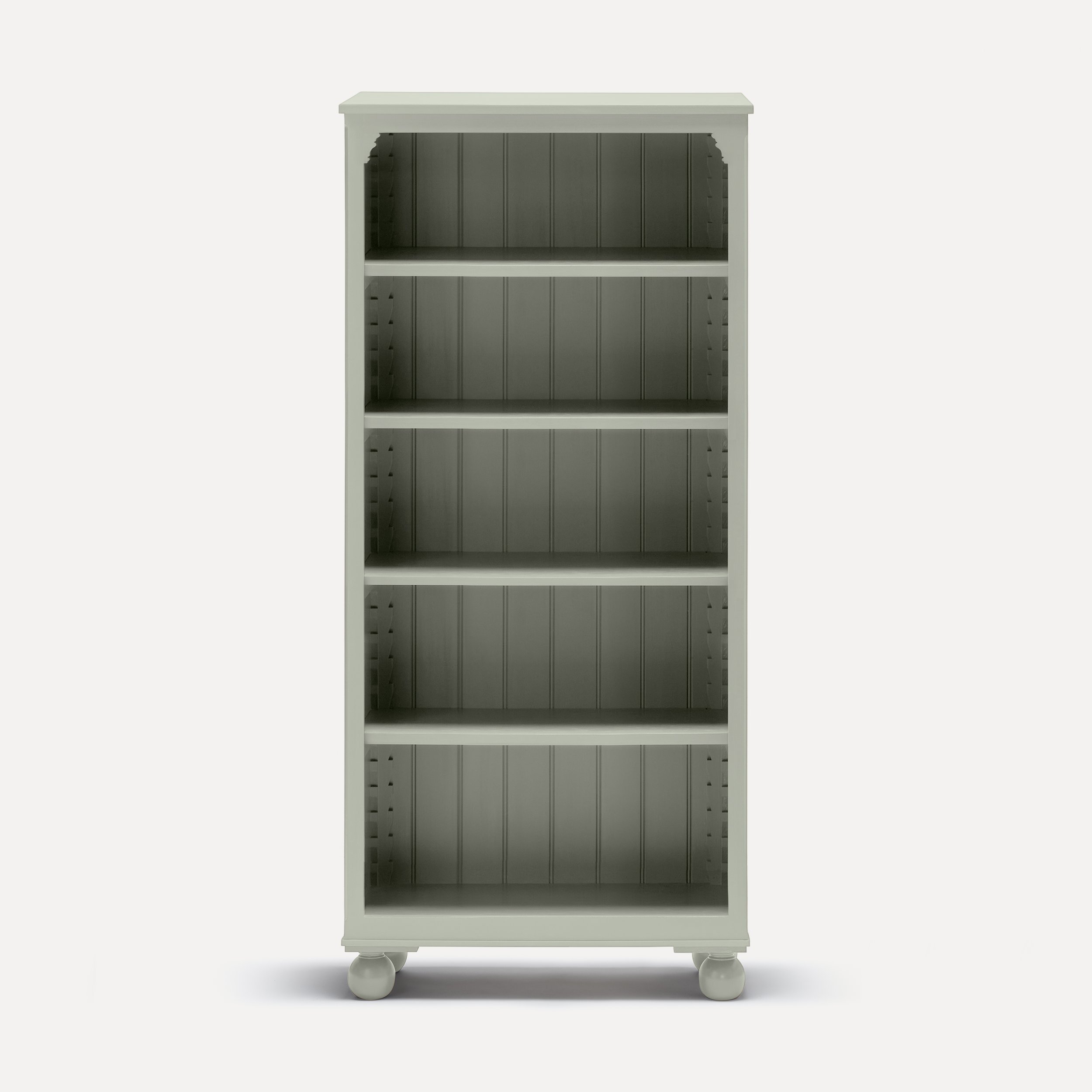 BOOKCASE_GEORGIAN_FRONT_TALLNARROW.jpg
