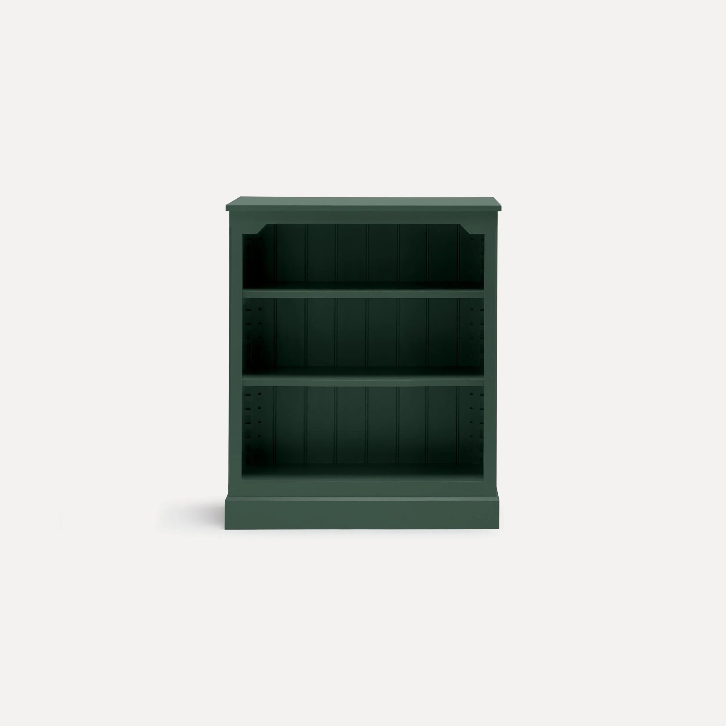 BOOKCASE_RUSTIC_FRONT_LOWNARROW.jpg