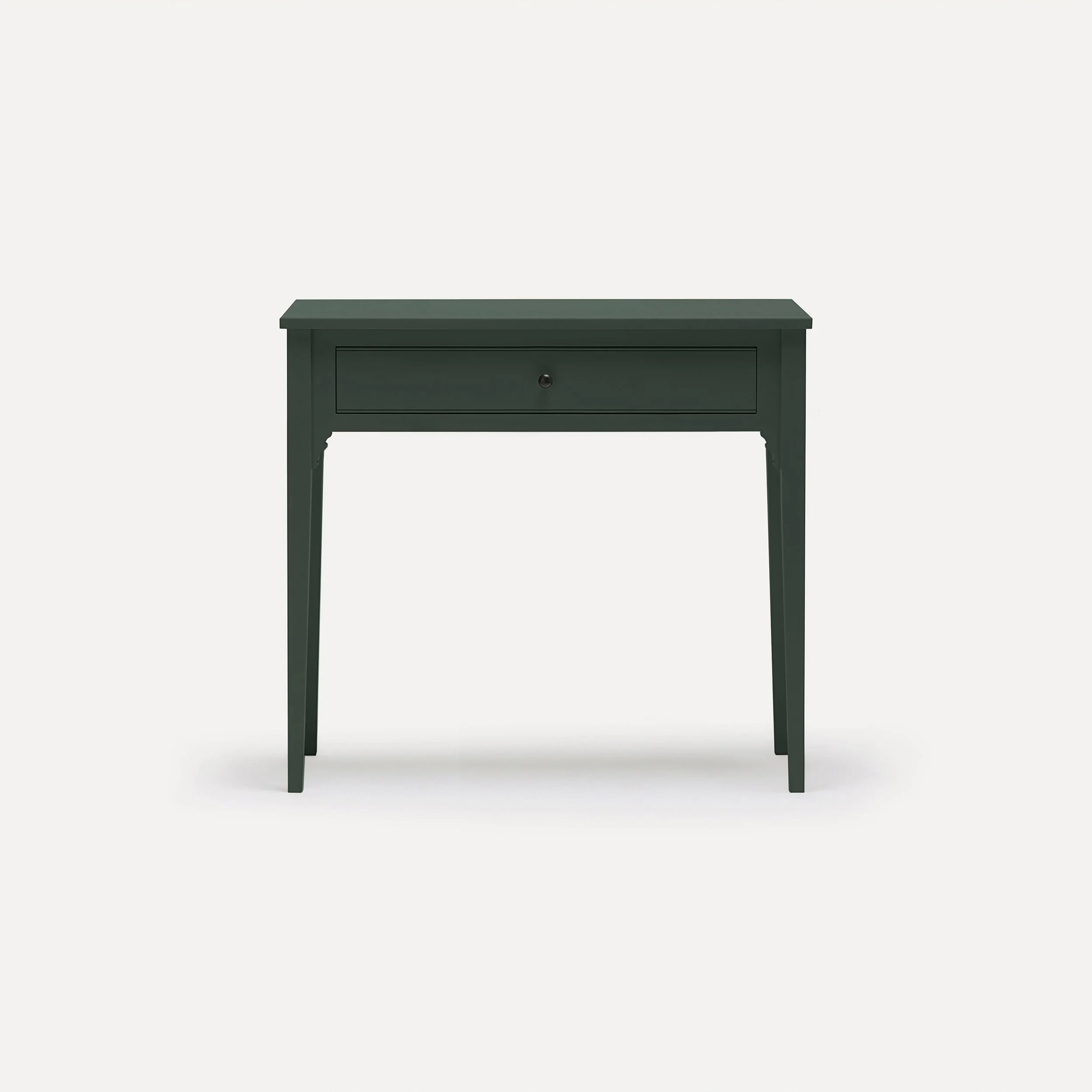 CONSOLE_GEORGIAN_FRONT_SMALL.jpg