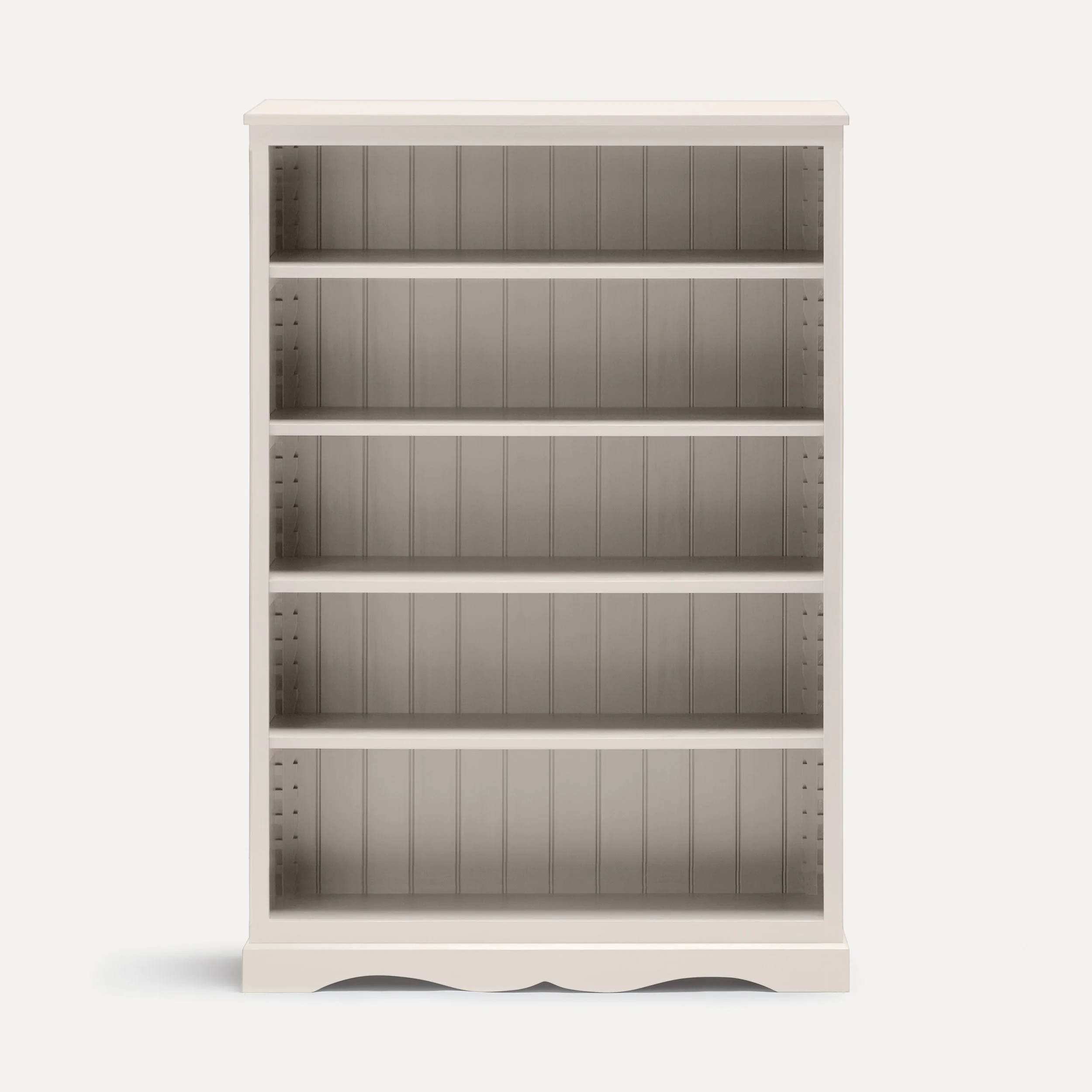 BOOKCASE_GUSTAVIAN_FRONT_TALLWIDE.jpg