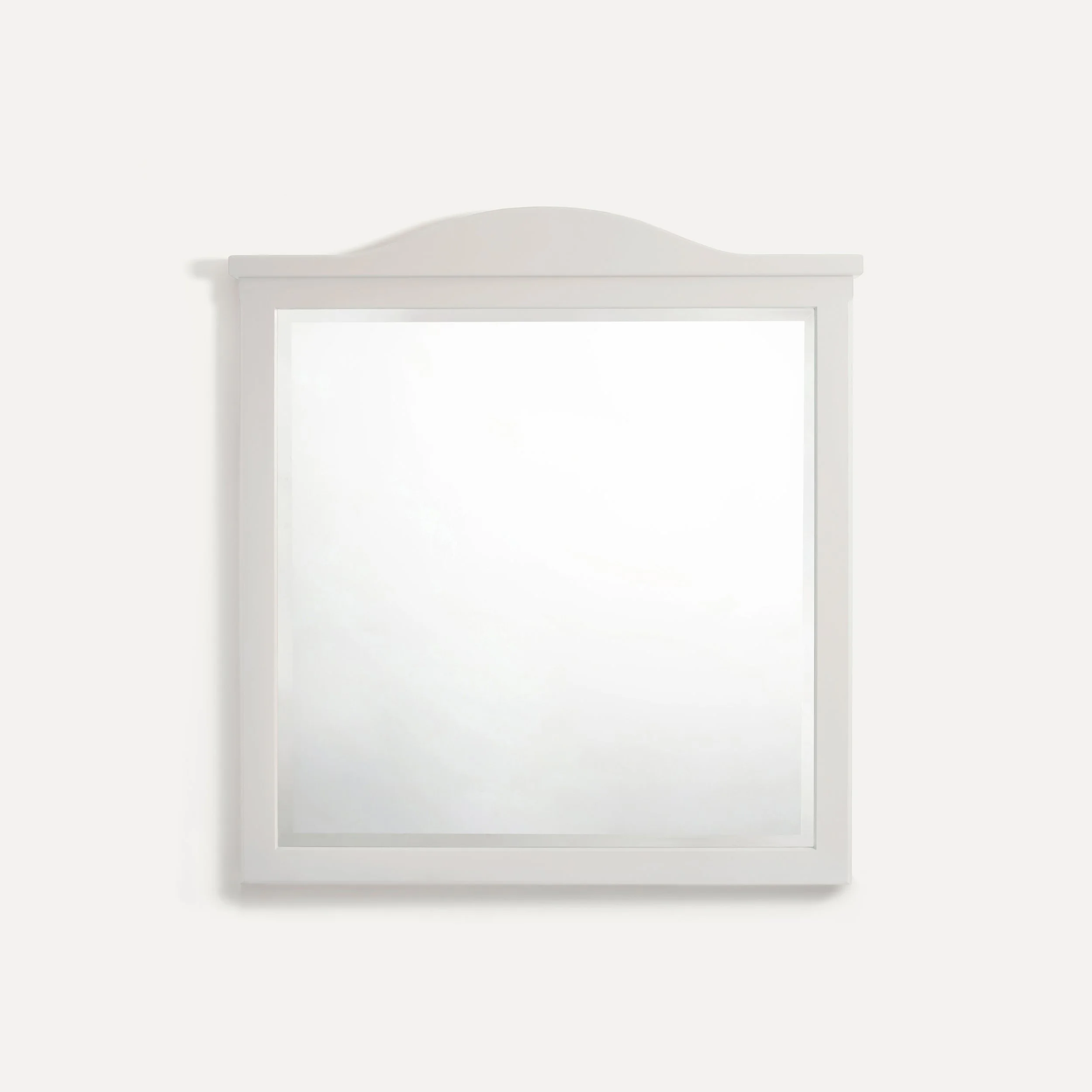 MIRROR_GUSTAVIAN_FRONT.jpg