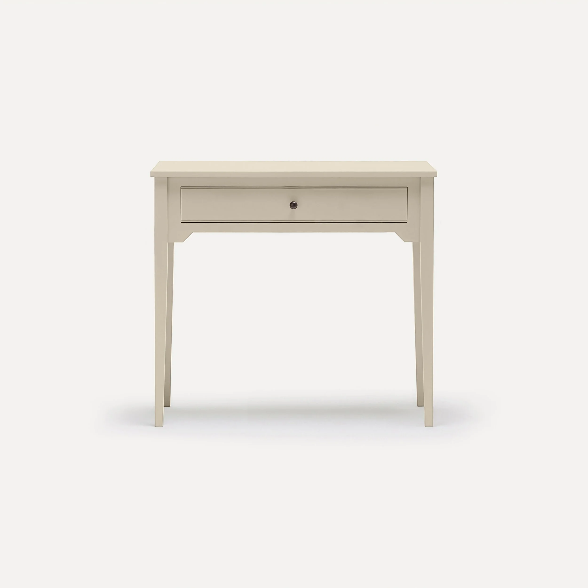 CONSOLE_RUSTIC_FRONT_SMALL.jpg