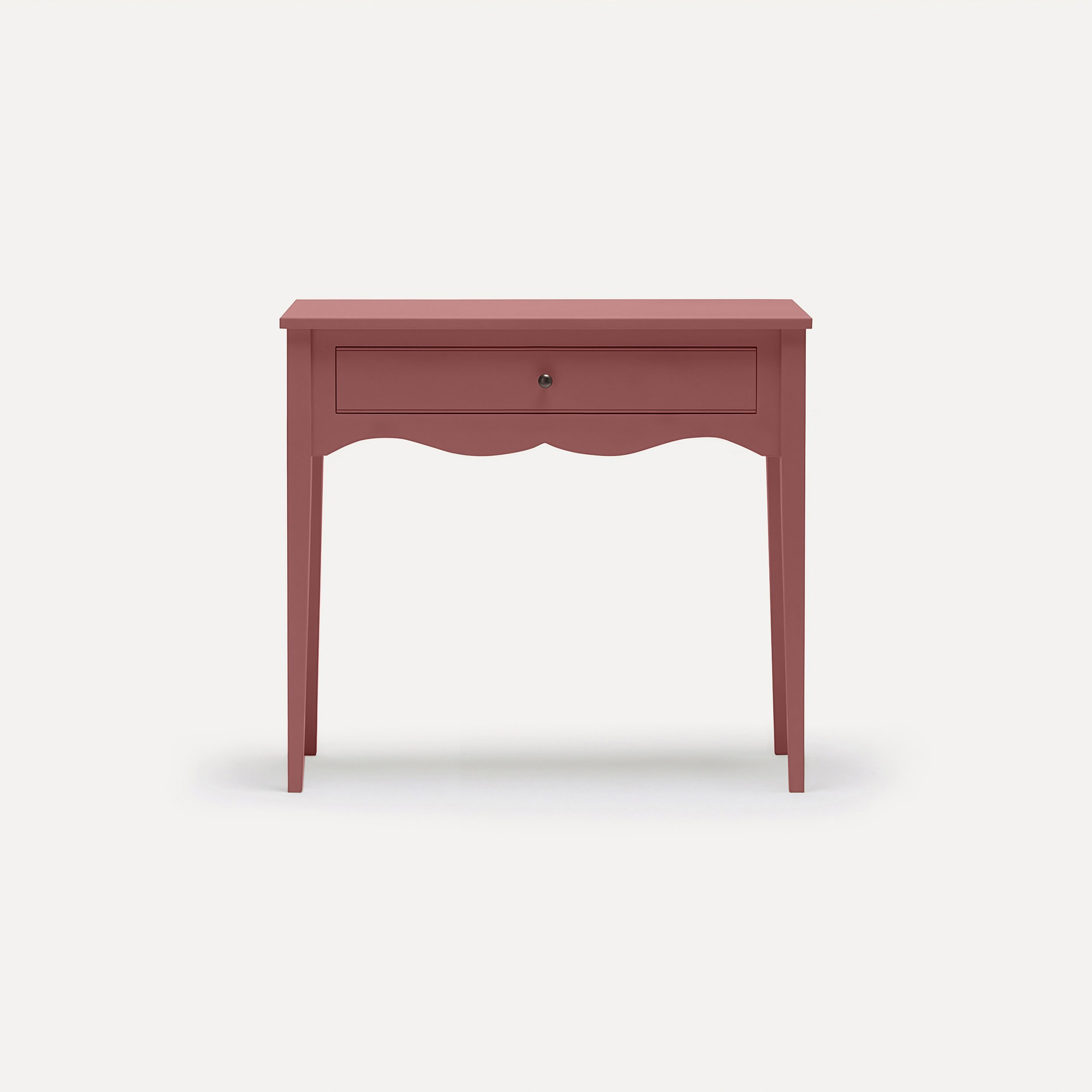 CONSOLE_GUSTAVIAN_FRONT_SMALL.jpg