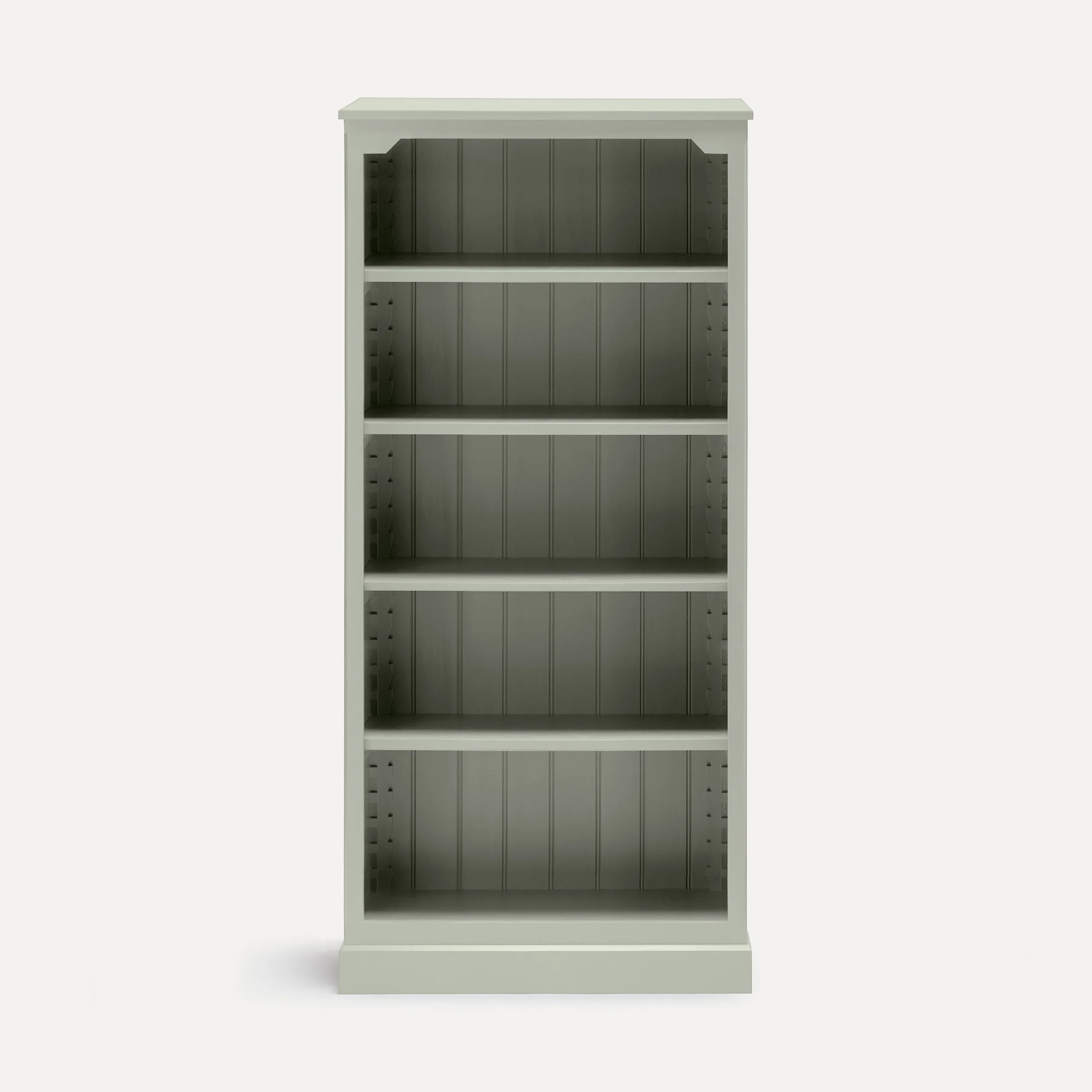 BOOKCASE_RUSTIC_FRONT_TALLNARROW.jpg