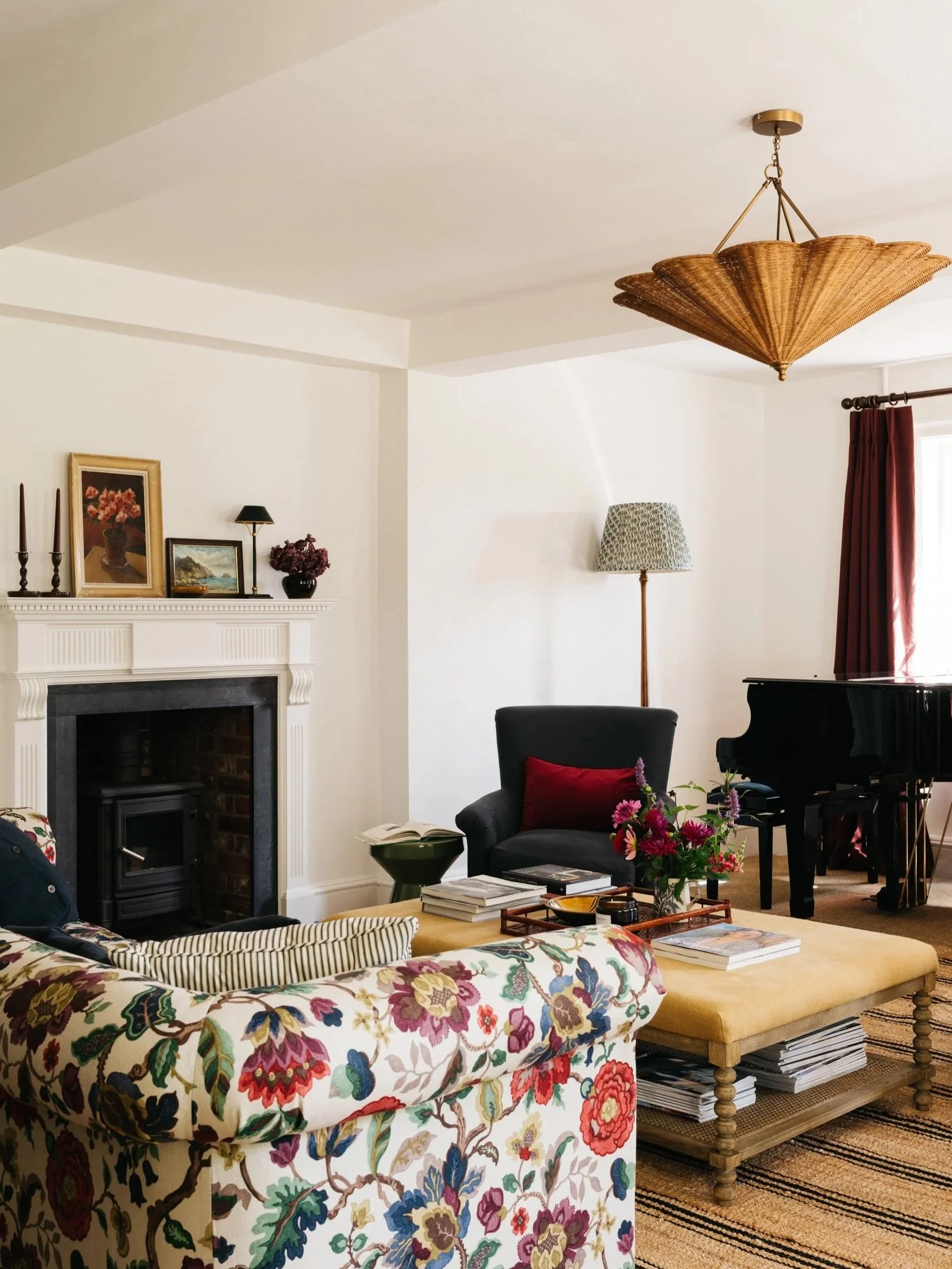 room-painted-in-spilt-milk-warm-white-paint-imperfect-interiors-pilgrim-fenwick-and-tilbrook-range-collaboration