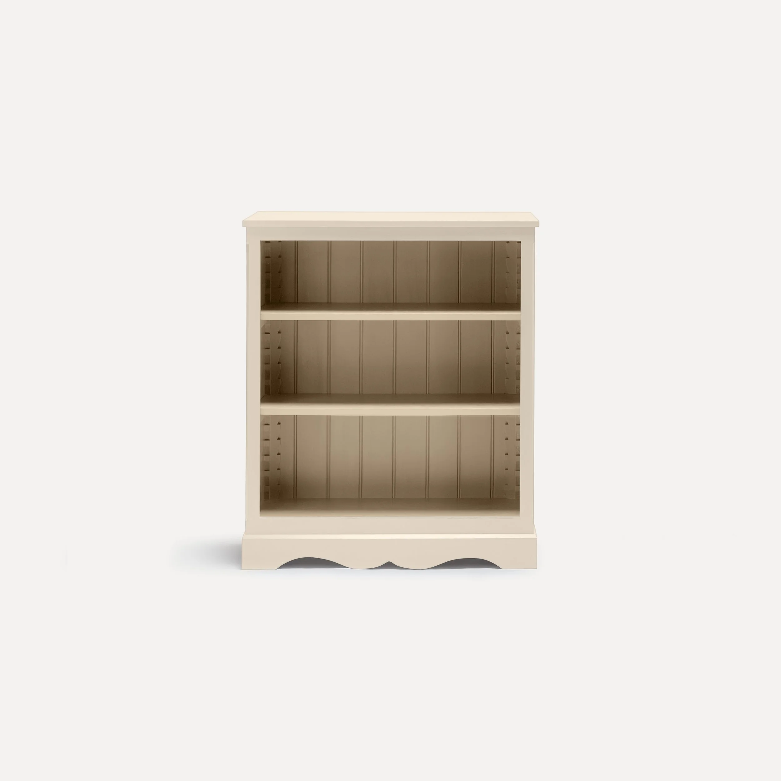 BOOKCASE_GUSTAVIAN_FRONT_LOWNARROW.jpg