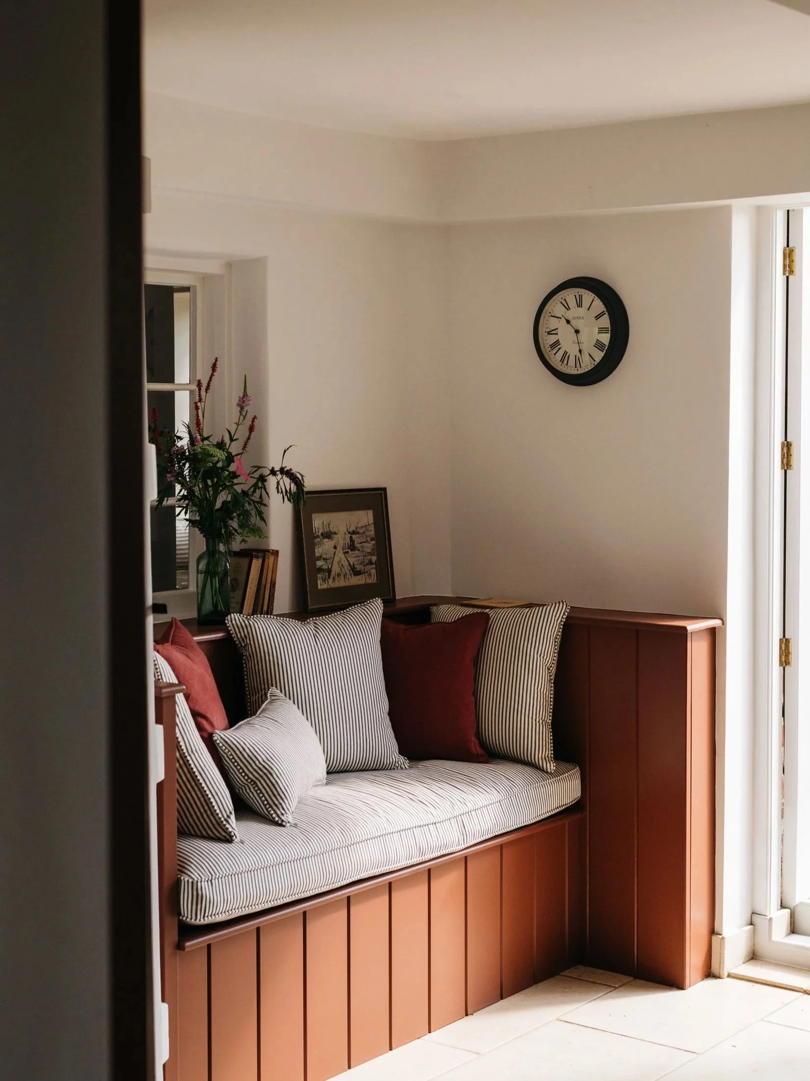 room-painted-in-spilt-milk-warm-white-paint-imperfect-interiors-pilgrim-fenwick-and-tilbrook-range-collaboration