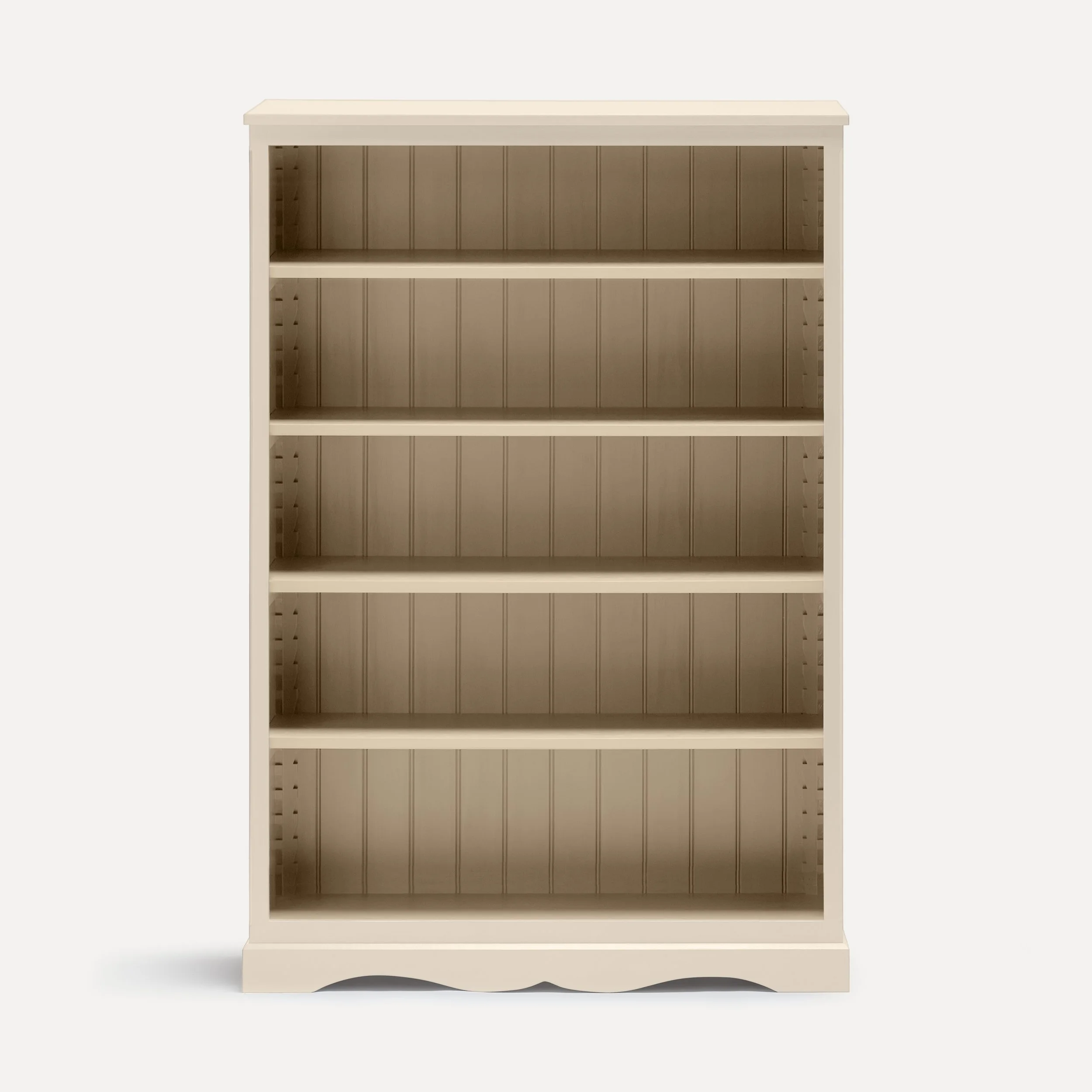 BOOKCASE_GUSTAVIAN_FRONT_TALLWIDE.jpg