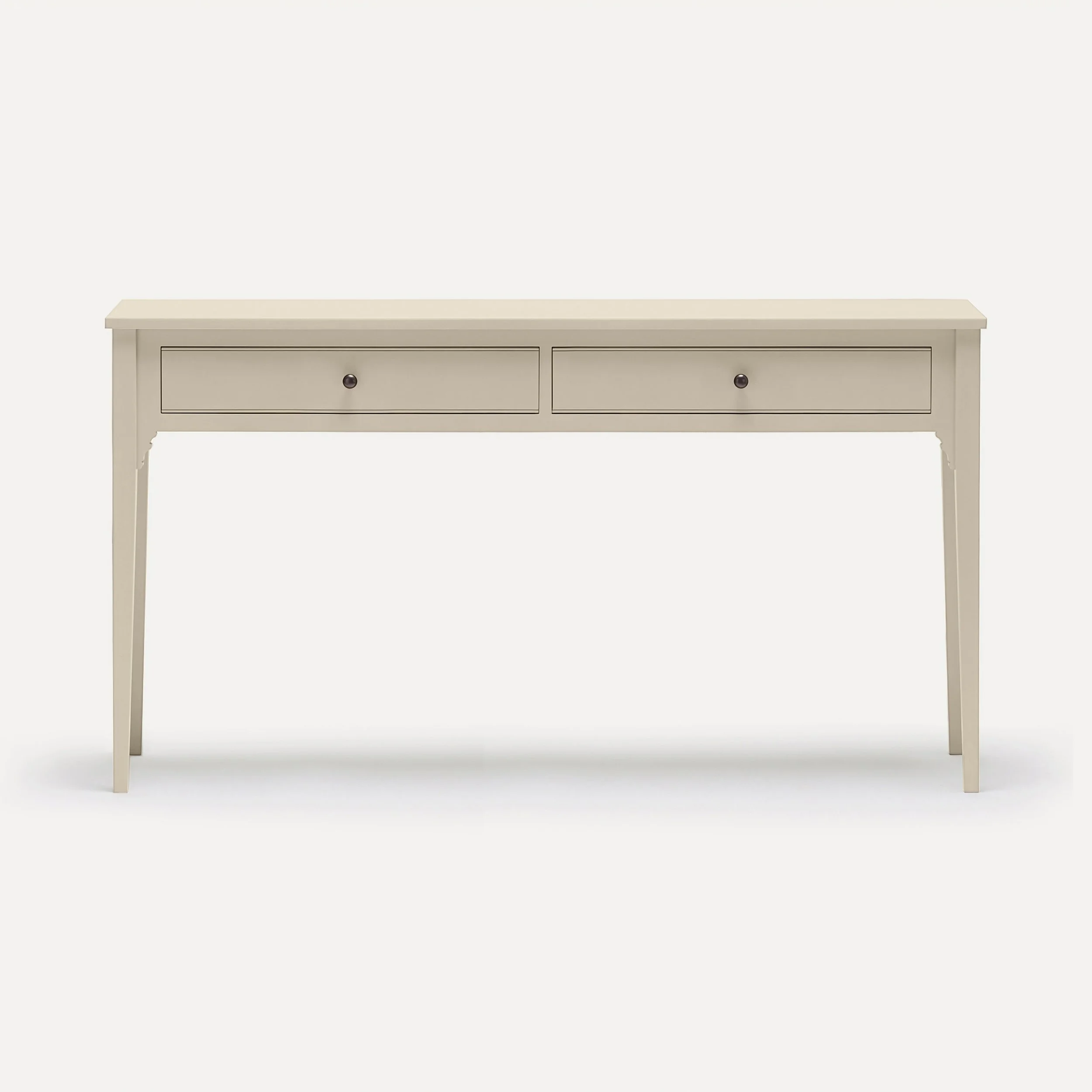 CONSOLE_GEORGIAN_FRONT_LARGE.jpg