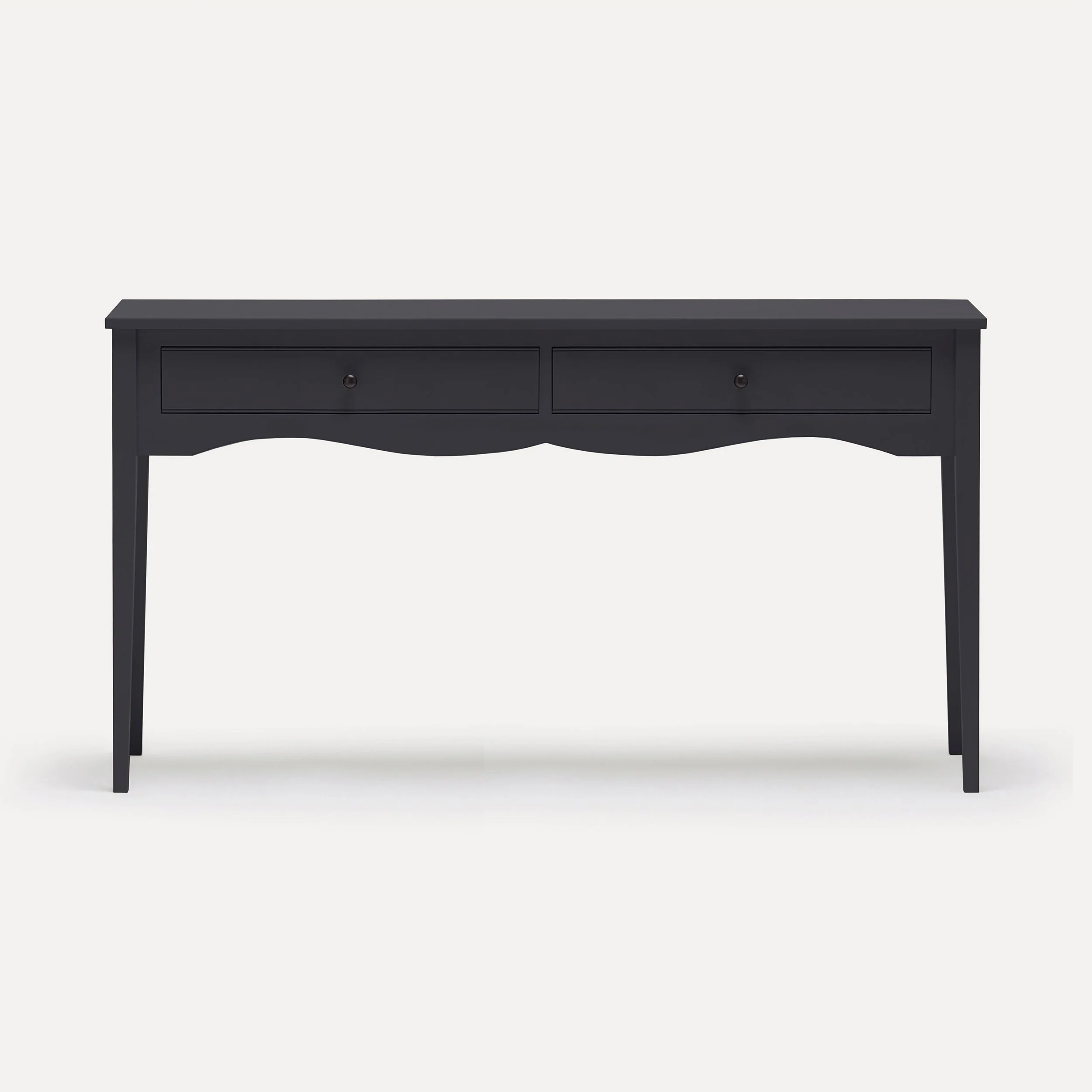CONSOLE_GUSTAVIAN_FRONT_LARGE.jpg