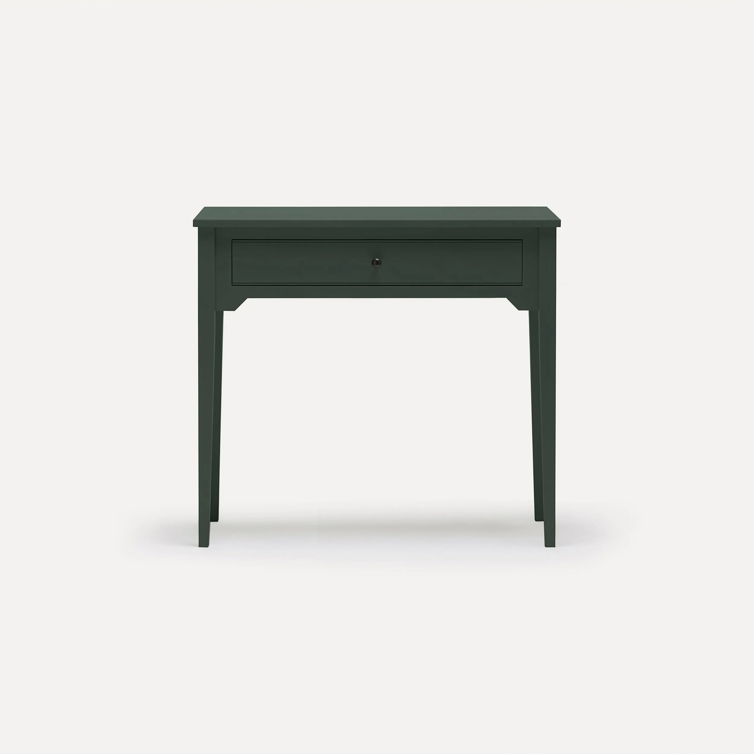 CONSOLE_RUSTIC_FRONT_SMALL.jpg