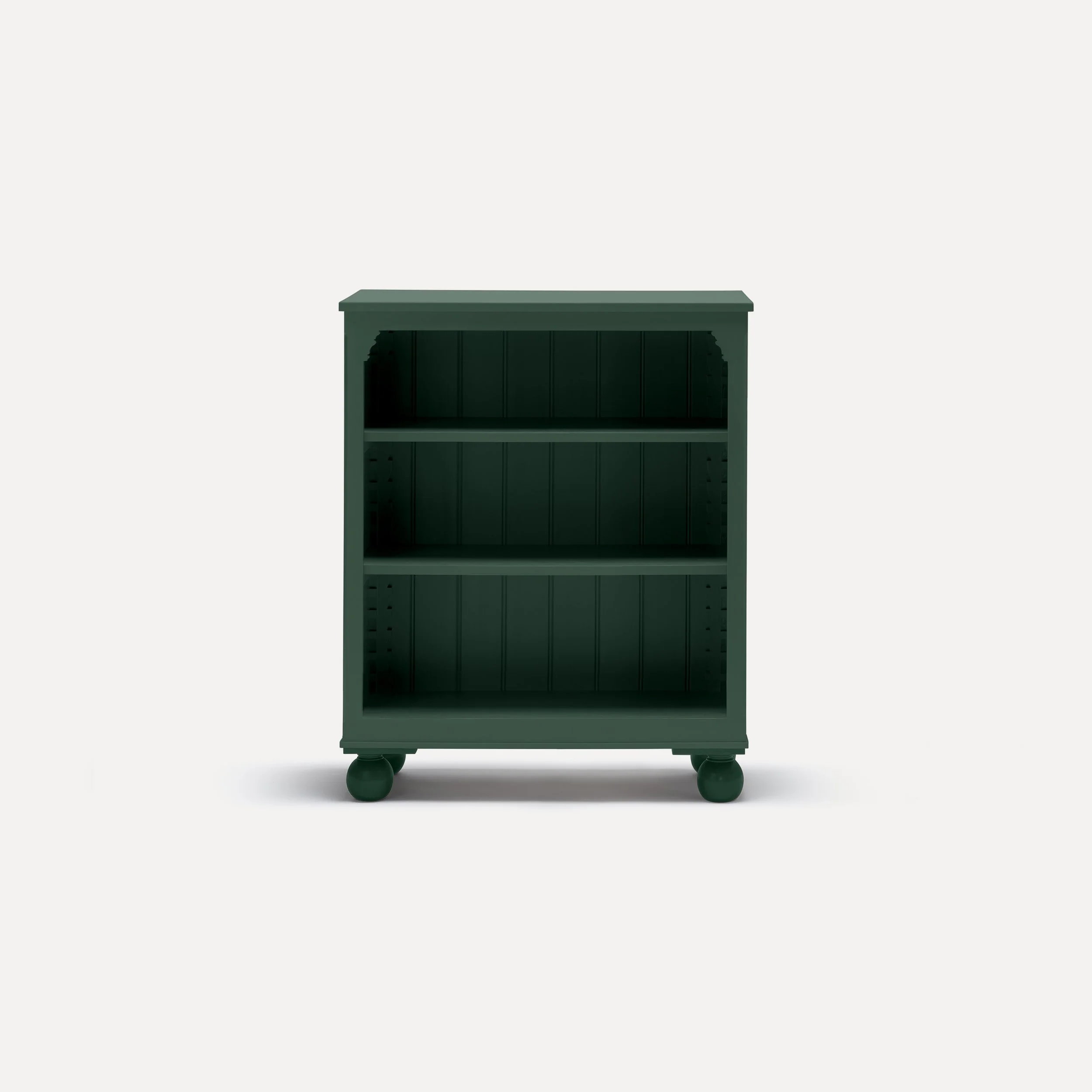 BOOKCASE_GEORGIAN_FRONT_LOWNARROW.jpg
