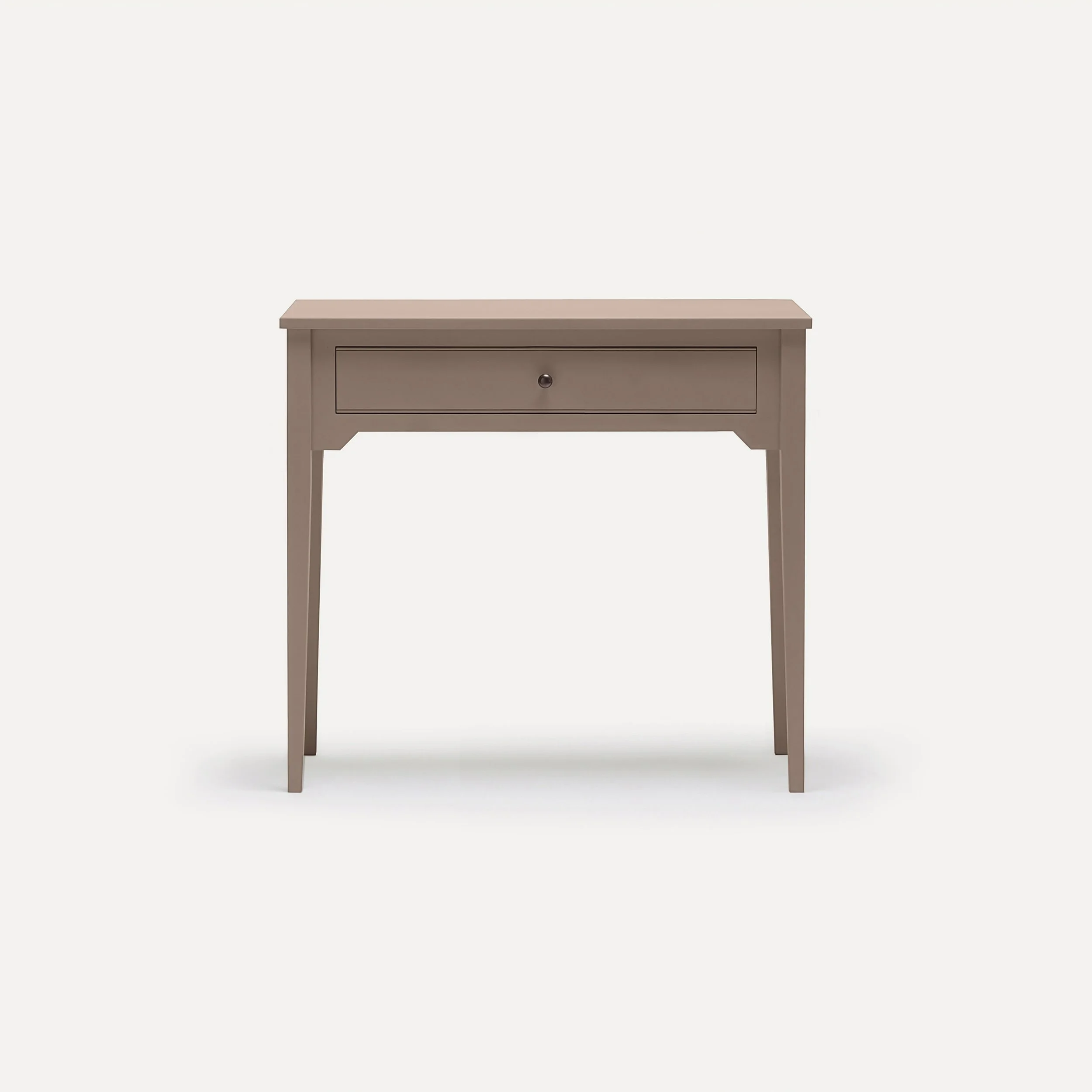 CONSOLE_RUSTIC_FRONT_SMALL.jpg