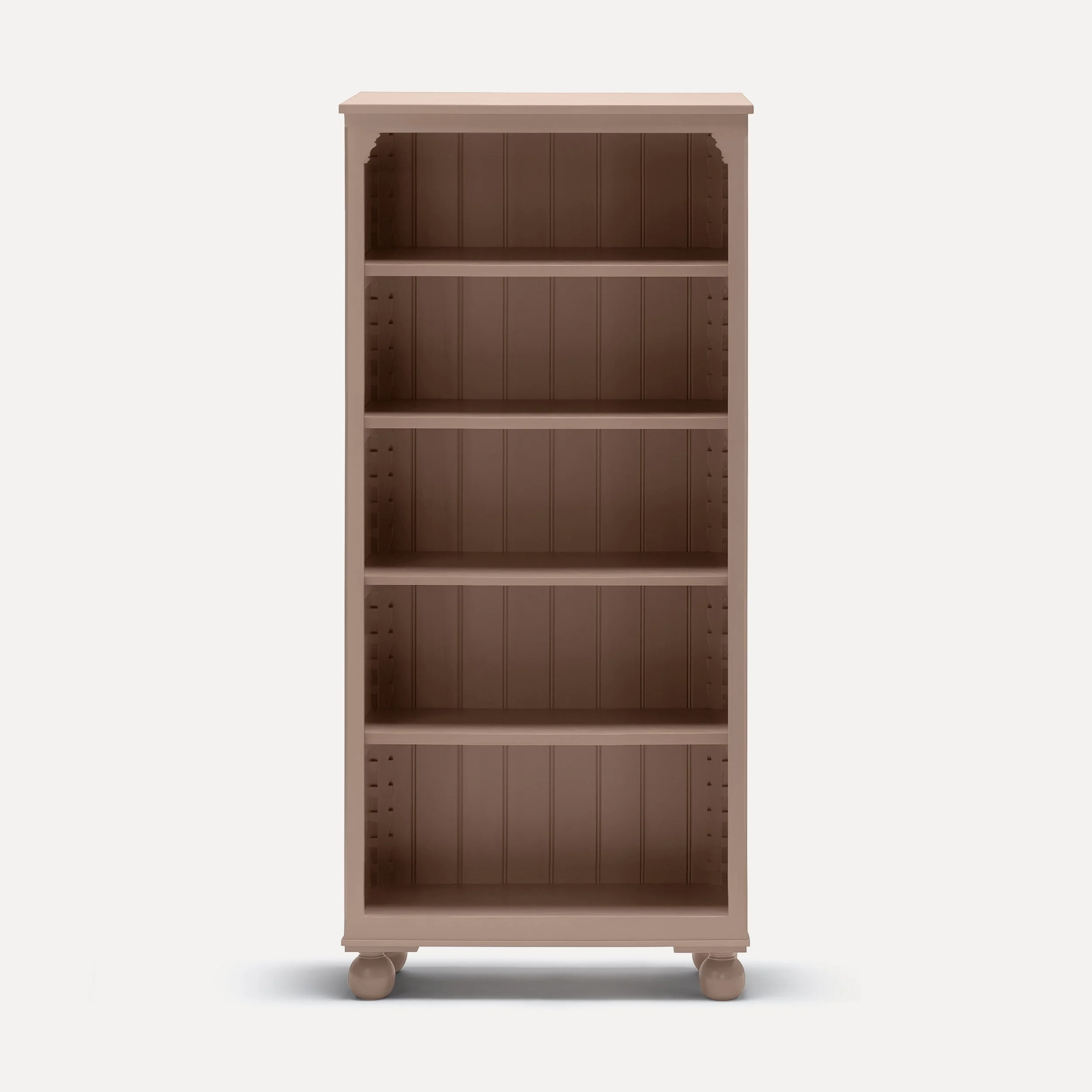 BOOKCASE_GEORGIAN_FRONT_TALLNARROW.jpg