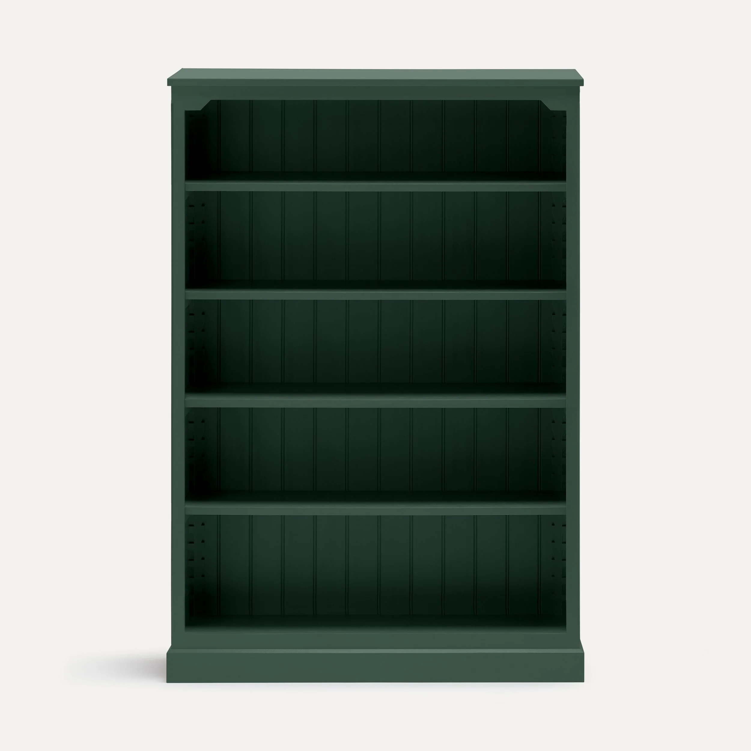BOOKCASE_RUSTIC_FRONT_TALLWIDE.jpg